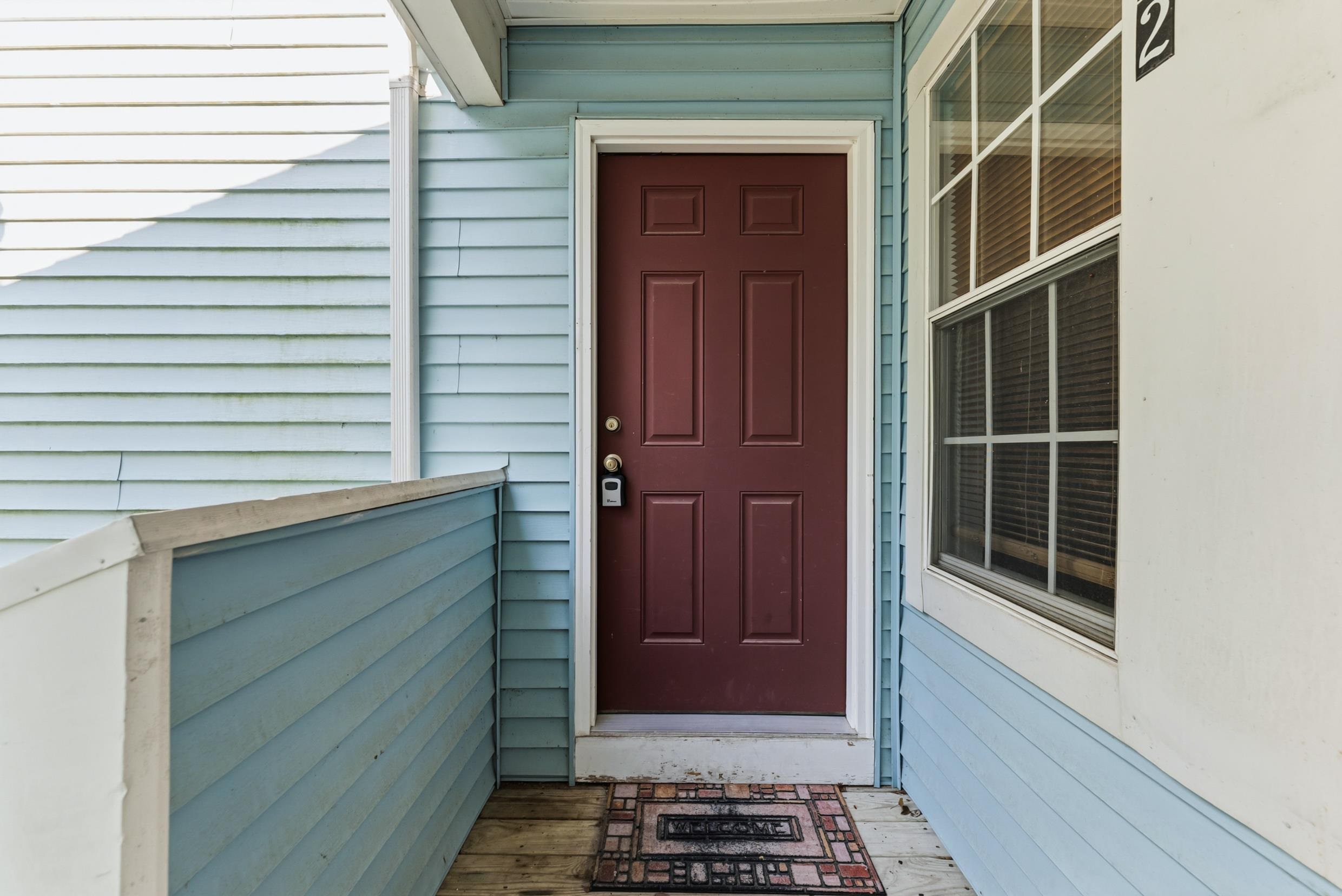 72 Meadow Ridge - Picture 2