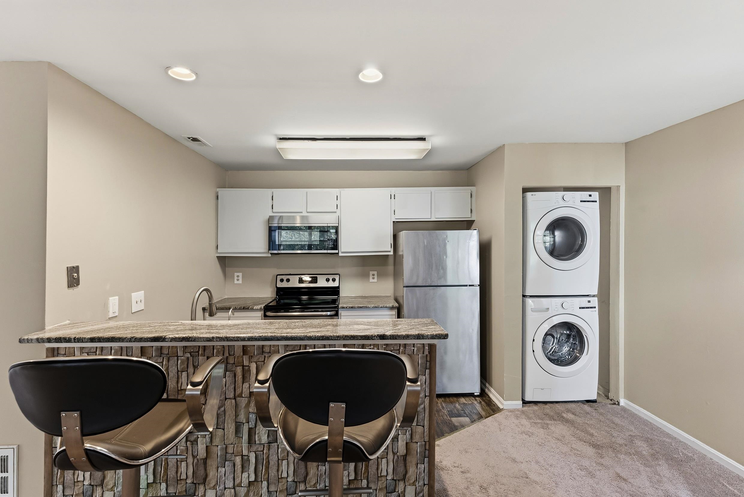 72 Meadow Ridge - Picture 3