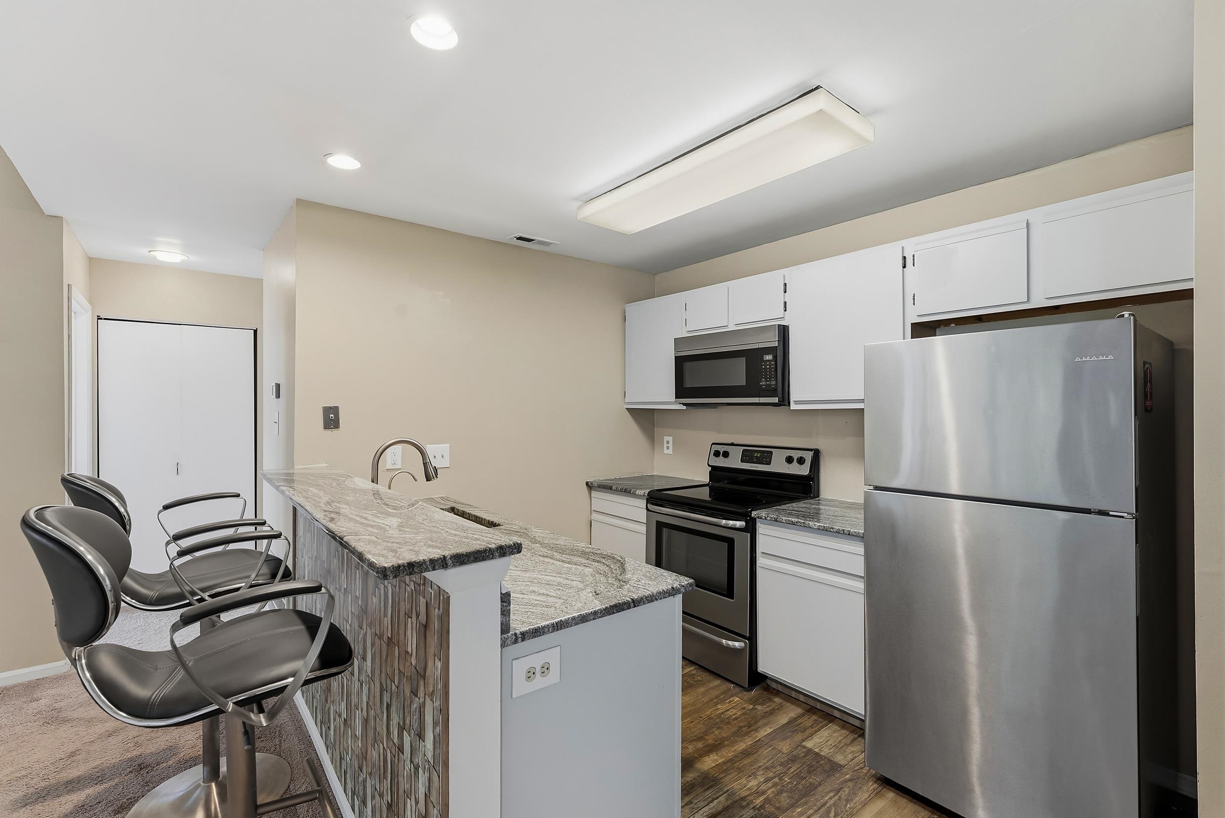 72 Meadow Ridge - Picture 4