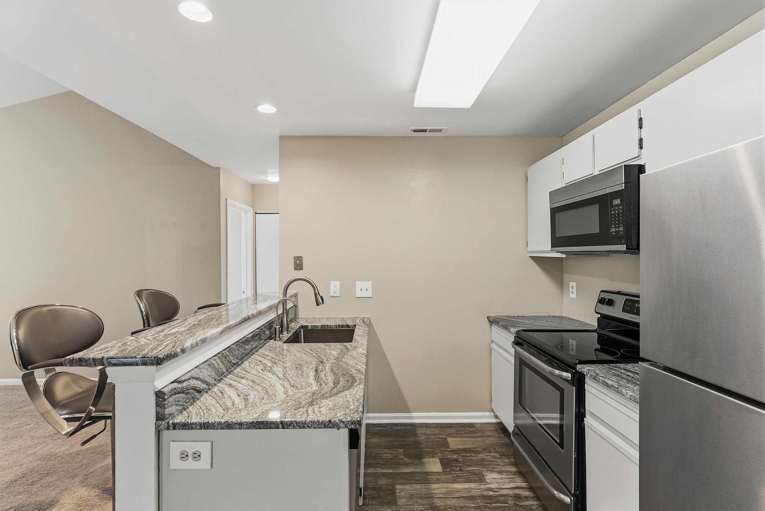 72 Meadow Ridge