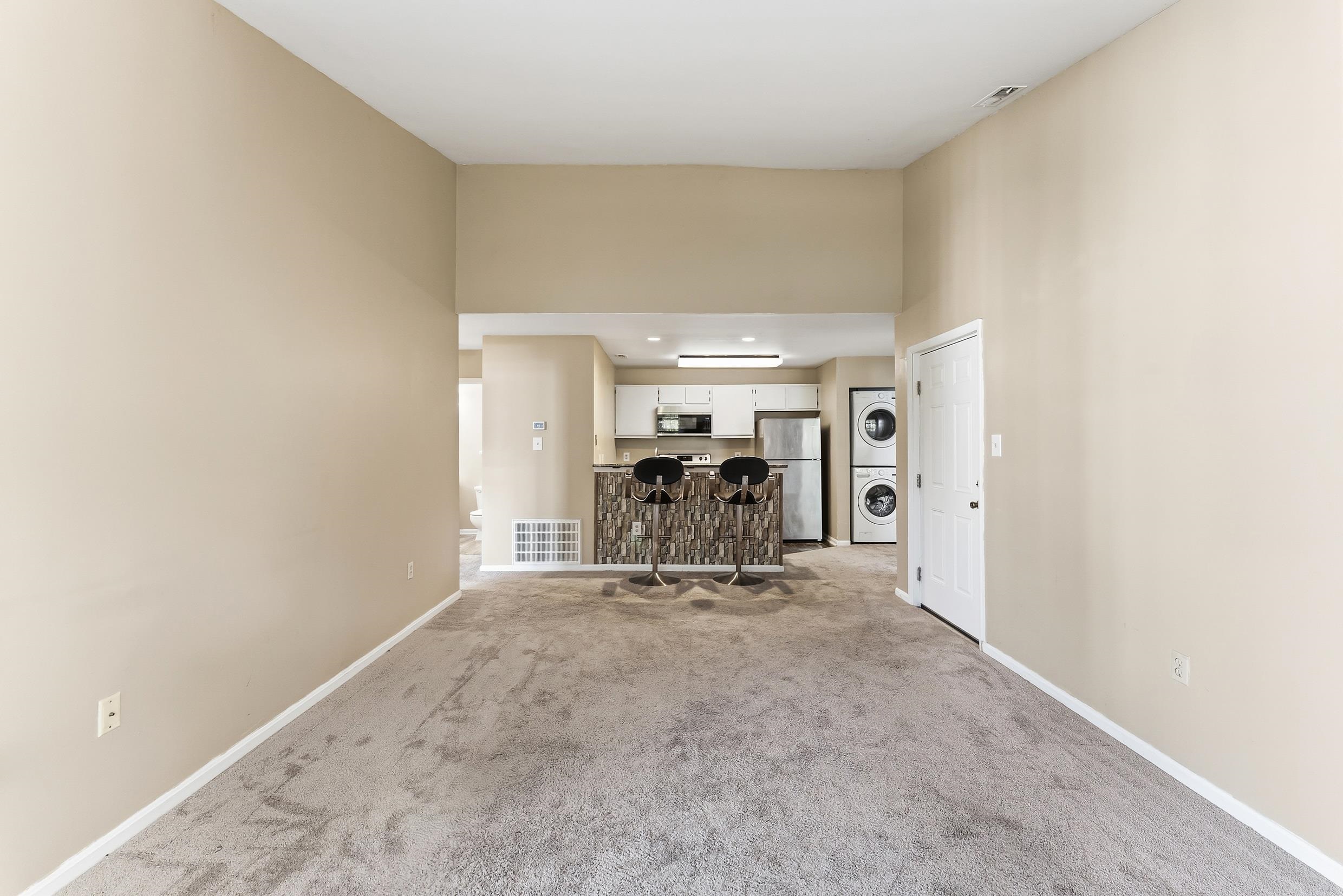 72 Meadow Ridge