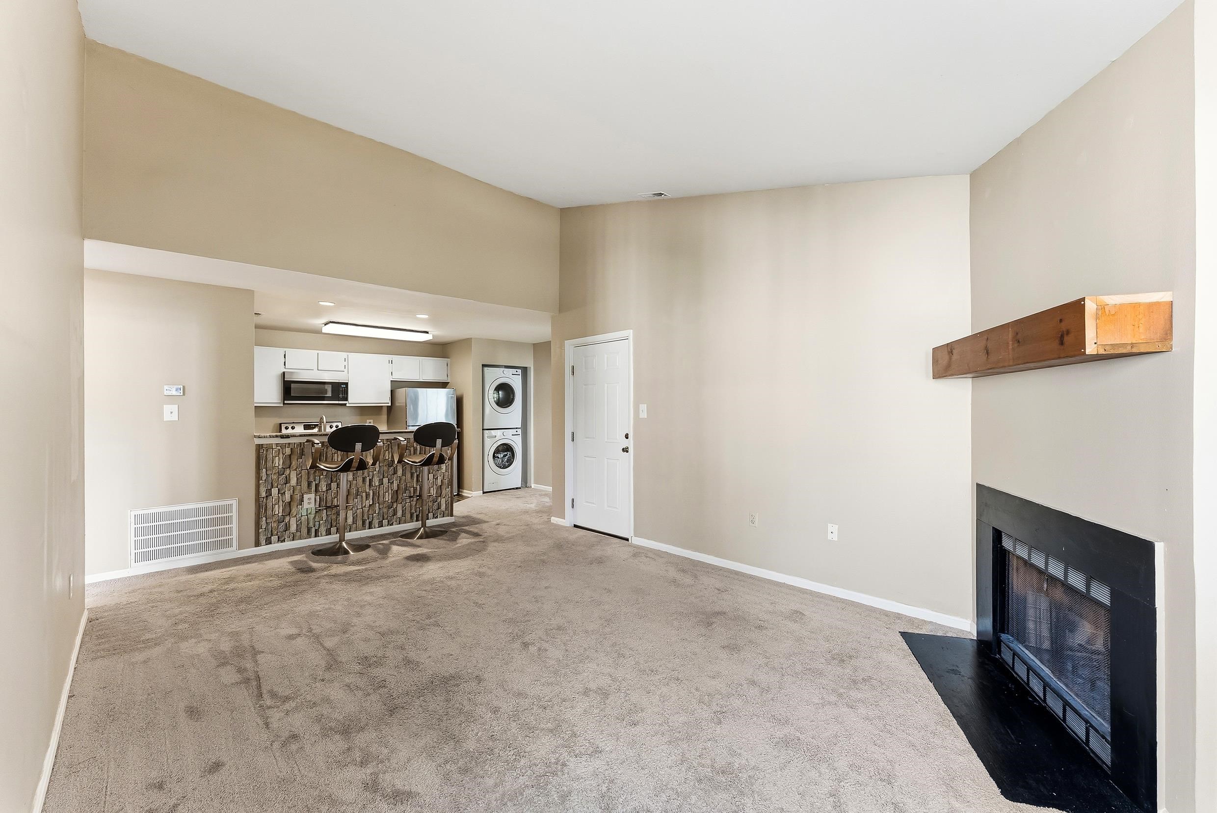 72 Meadow Ridge