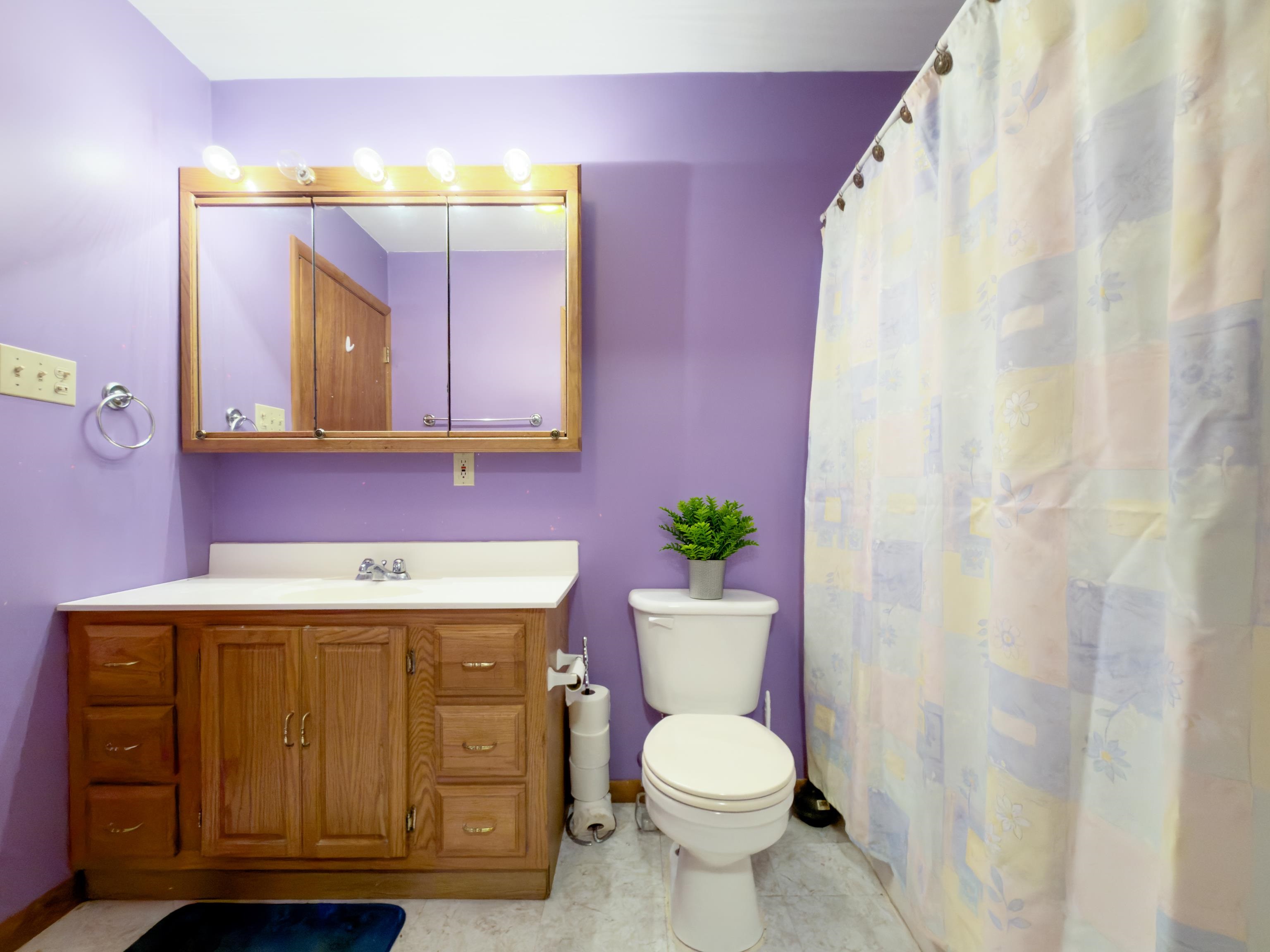 261640 | Photo 25