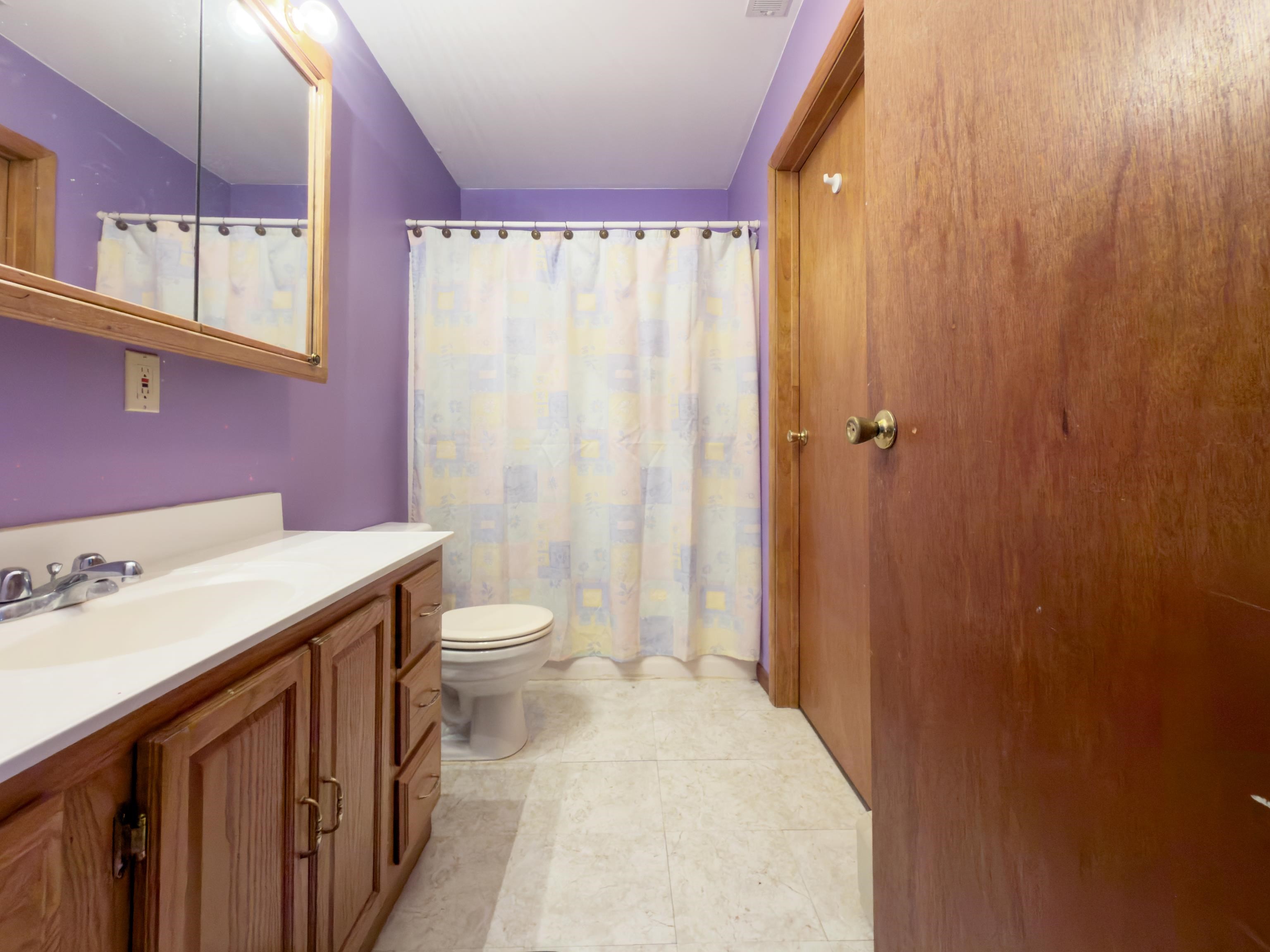 261640 | Photo 26