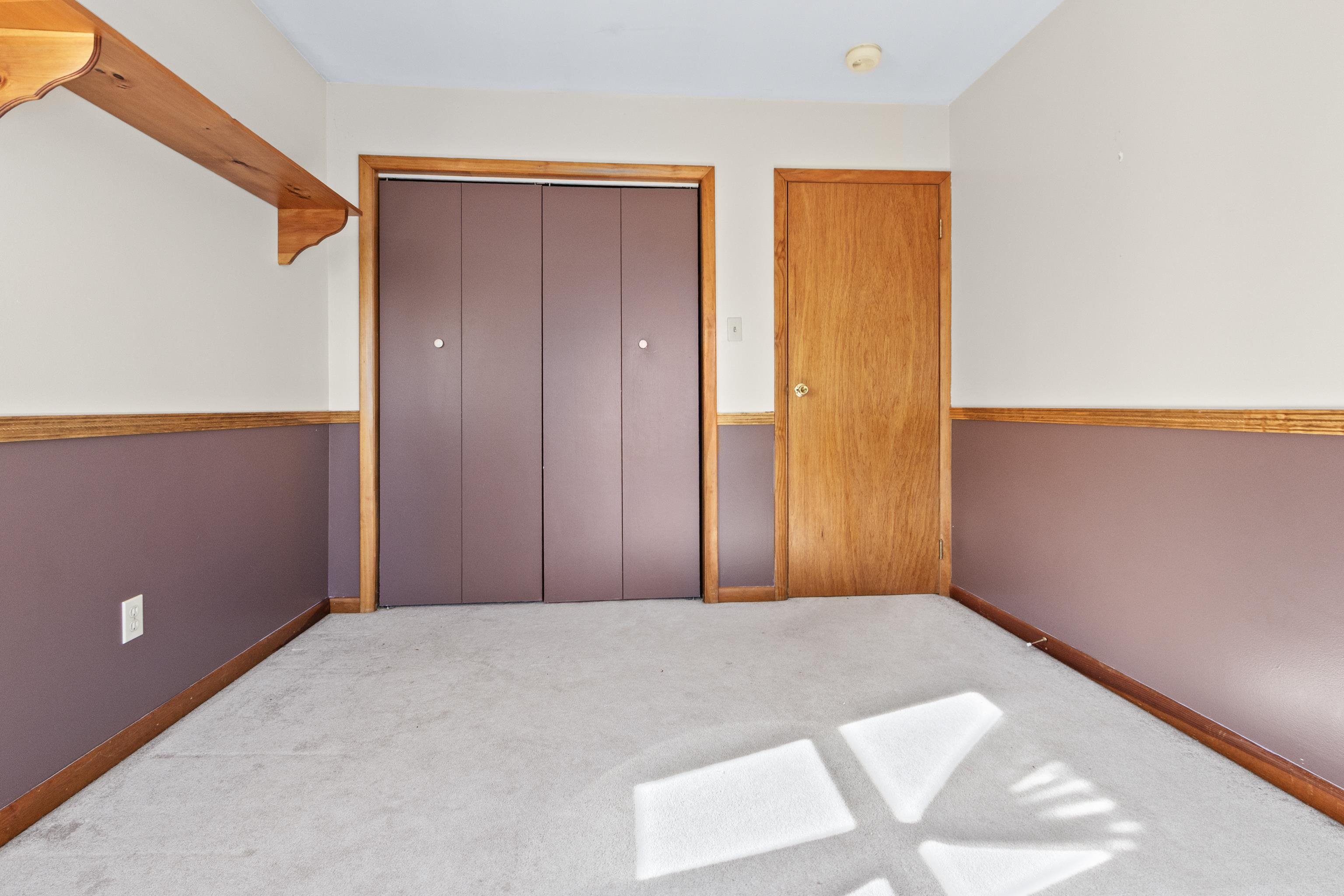 261640 | Photo 29