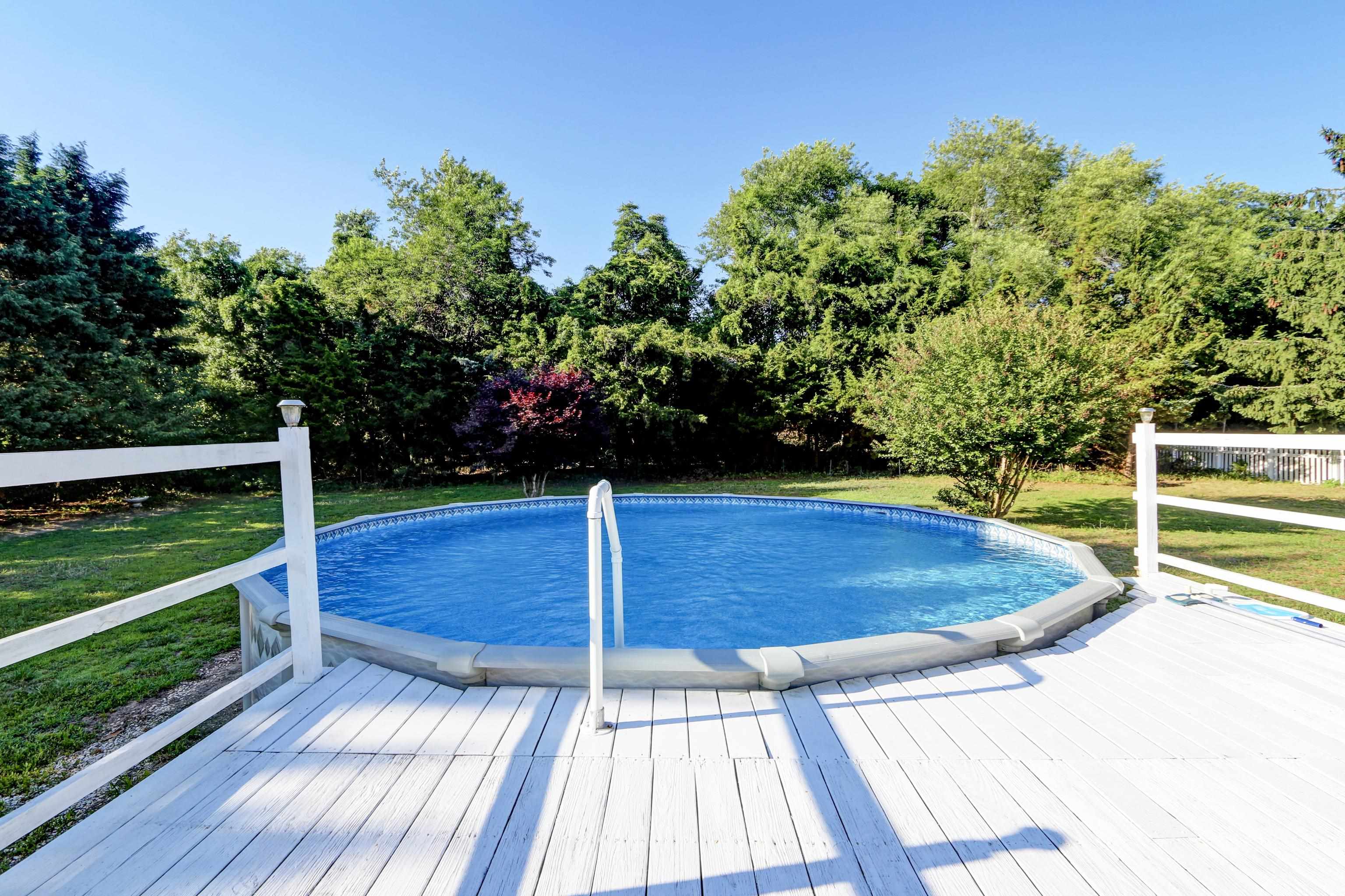 261640 | Photo 6