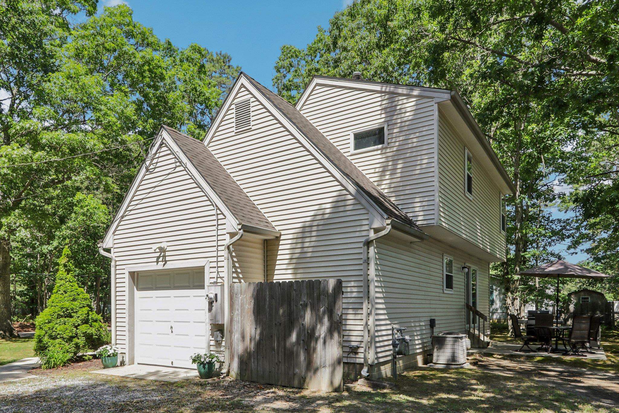 261654 | Photo 29