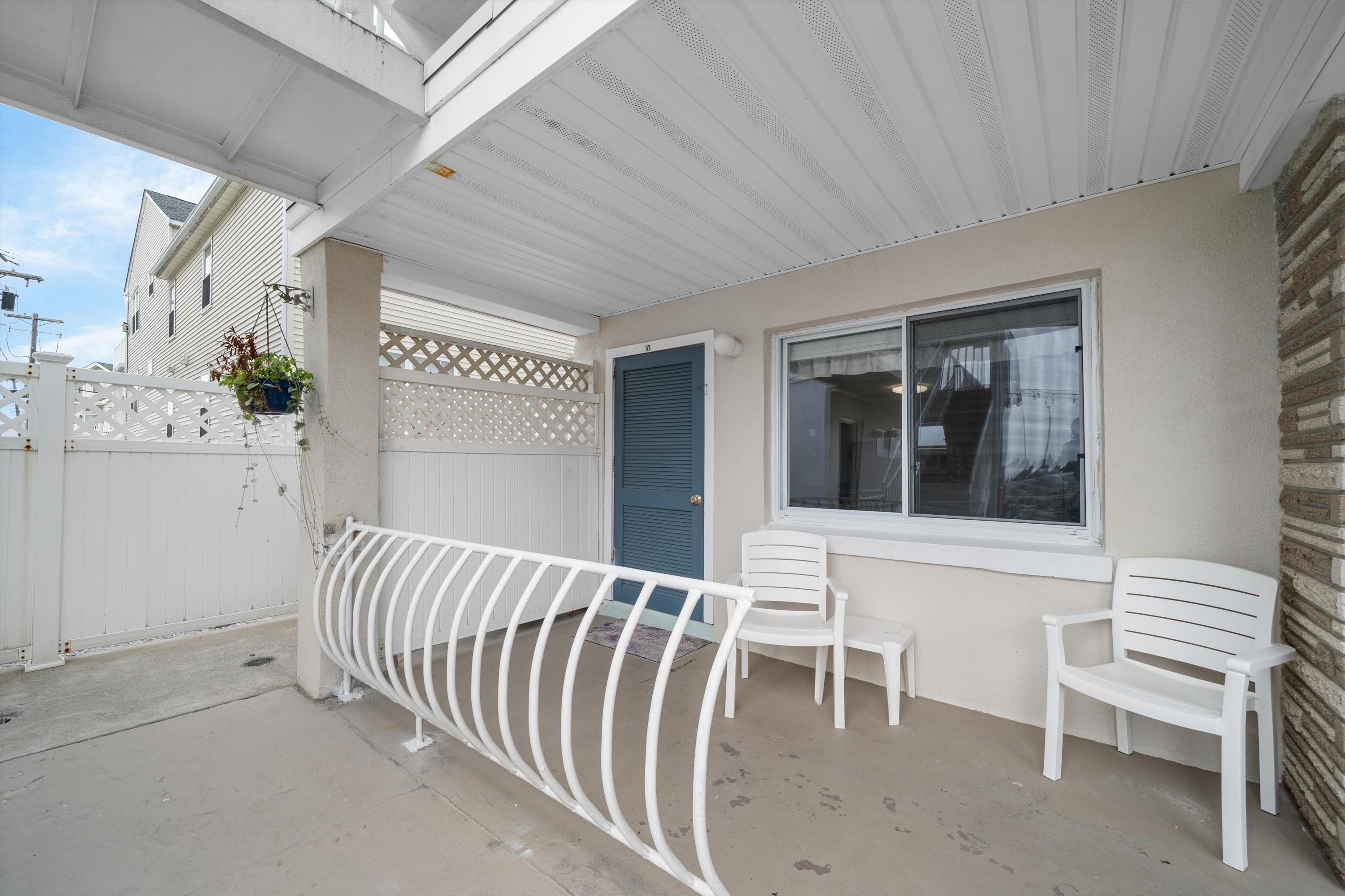 1200 Kennedy Drive