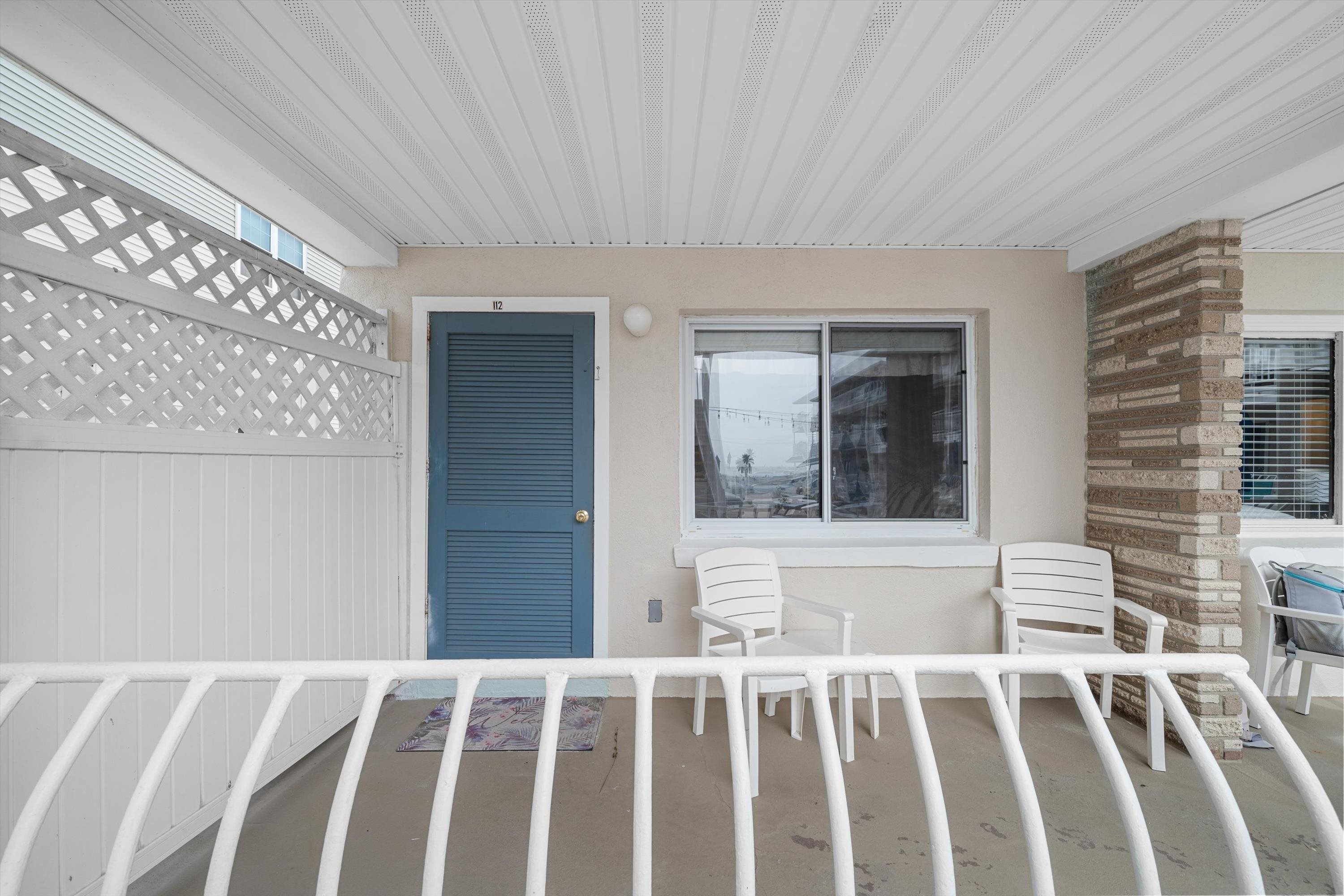 1200 Kennedy Drive