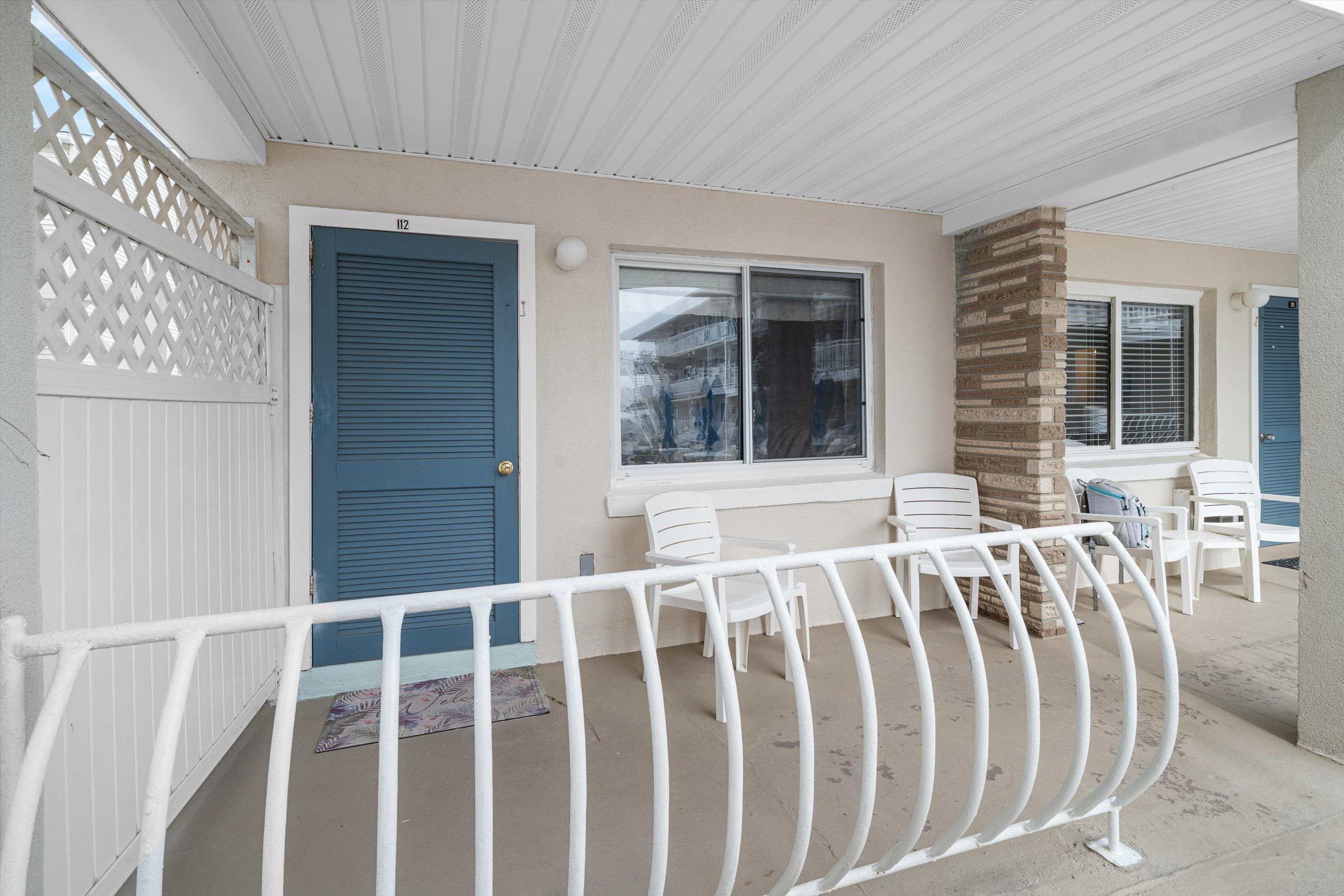 1200 Kennedy Drive