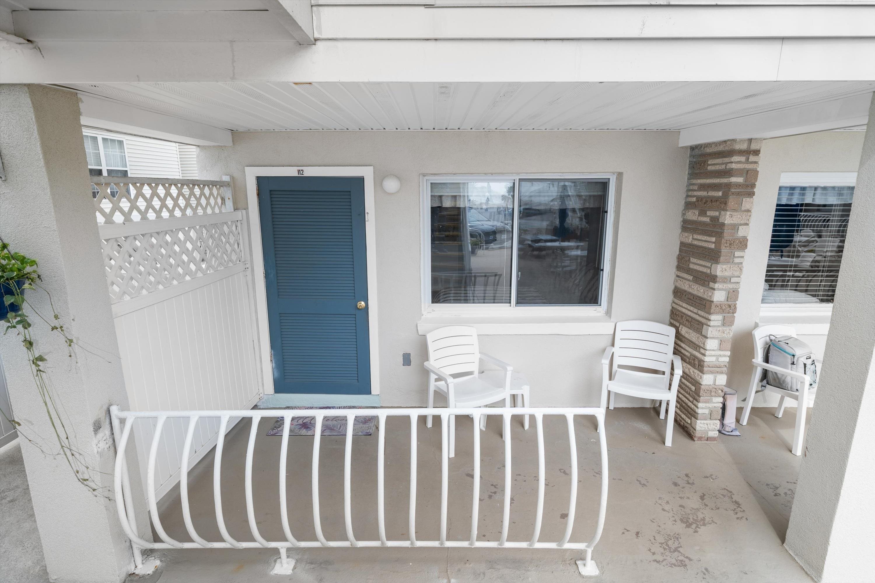 1200 Kennedy Drive