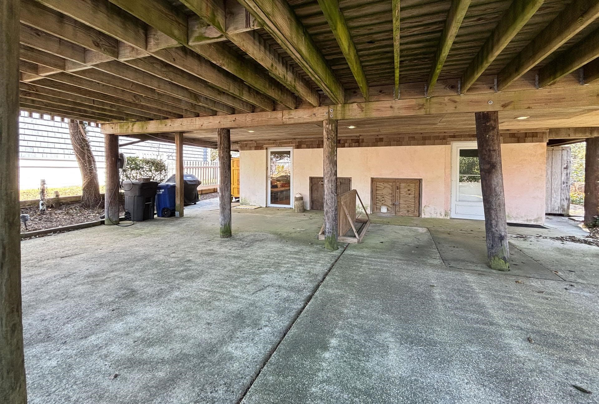 261660 | Photo 36