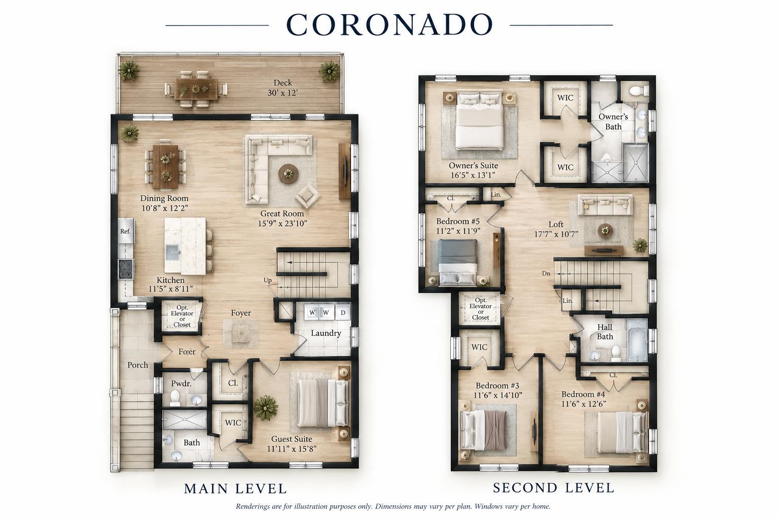 24 Meadow View Lane - Picture 1