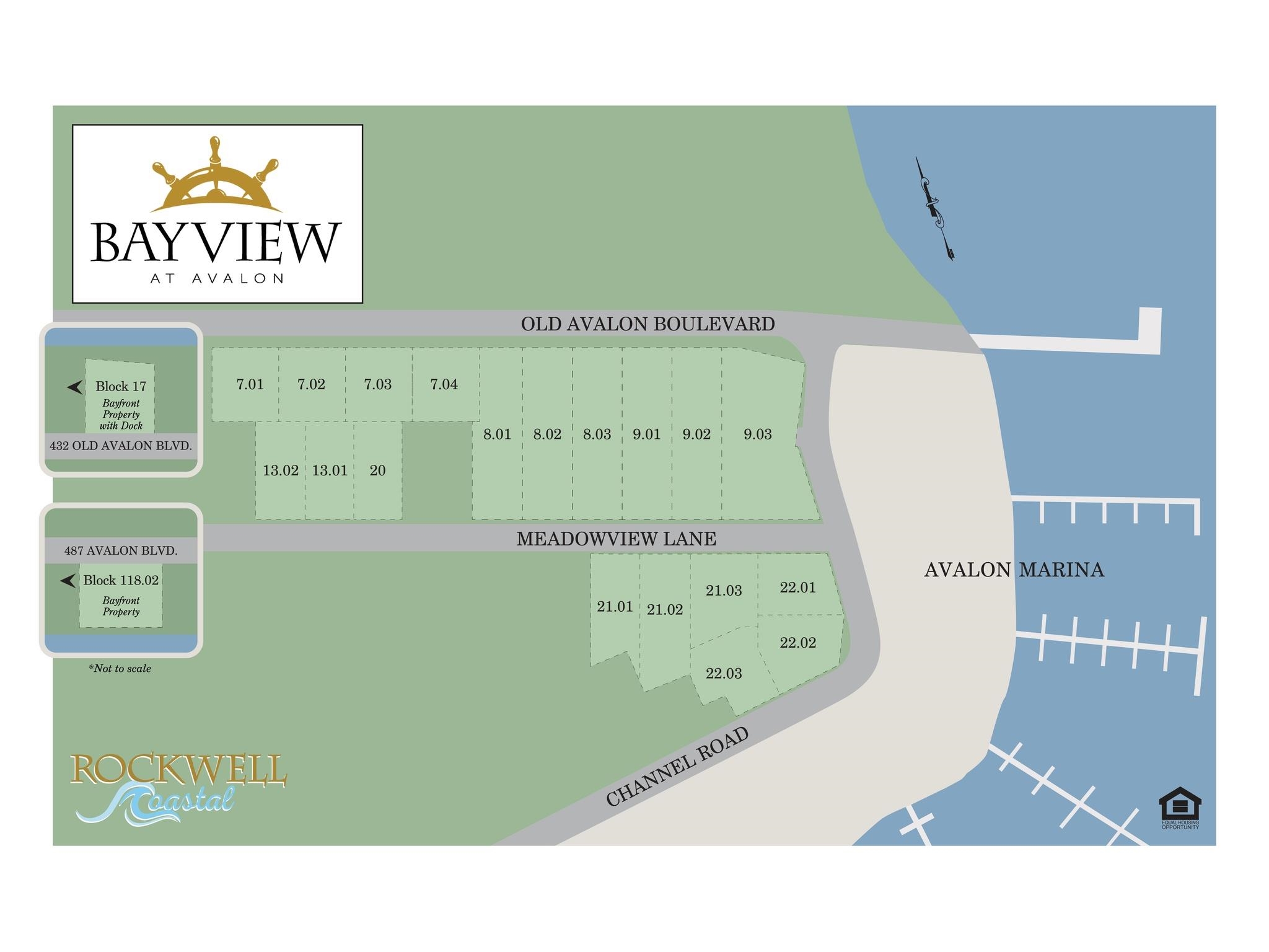 5 Meadow View Lane - Picture 2