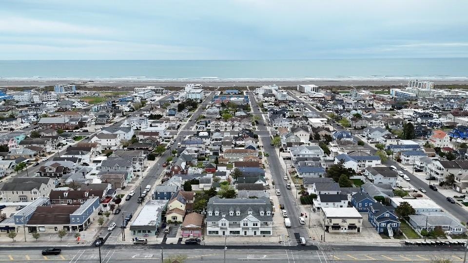 261675 | Photo 18