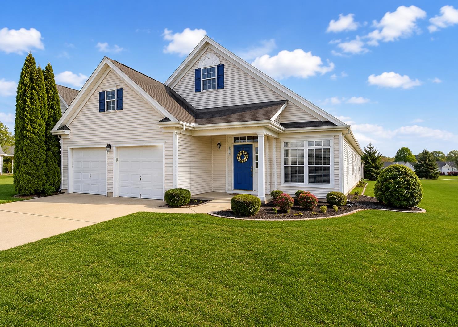324 Reynolds Road-Egg Harbor Township