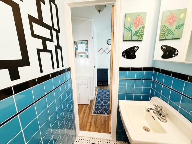 261682 | Photo 25
