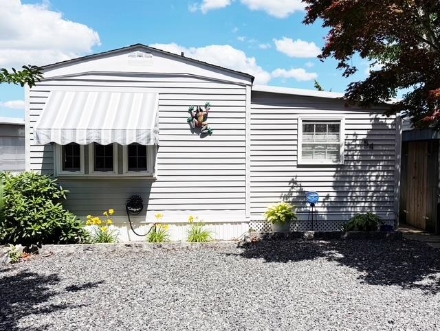 261682 | Photo 38
