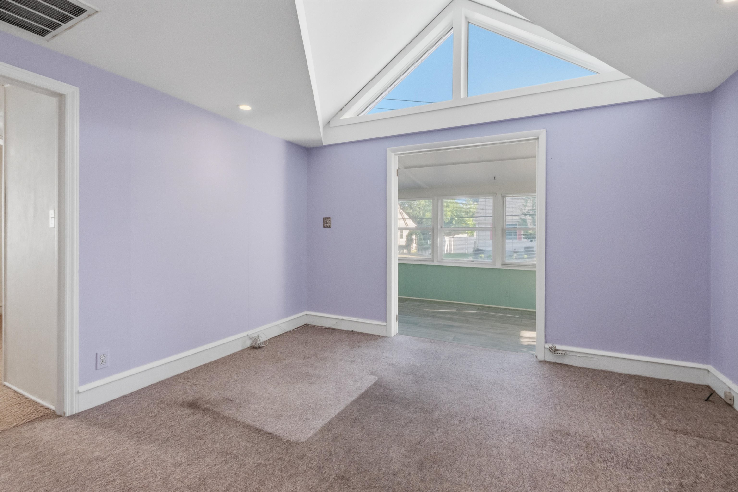 5 W Drumbed Road