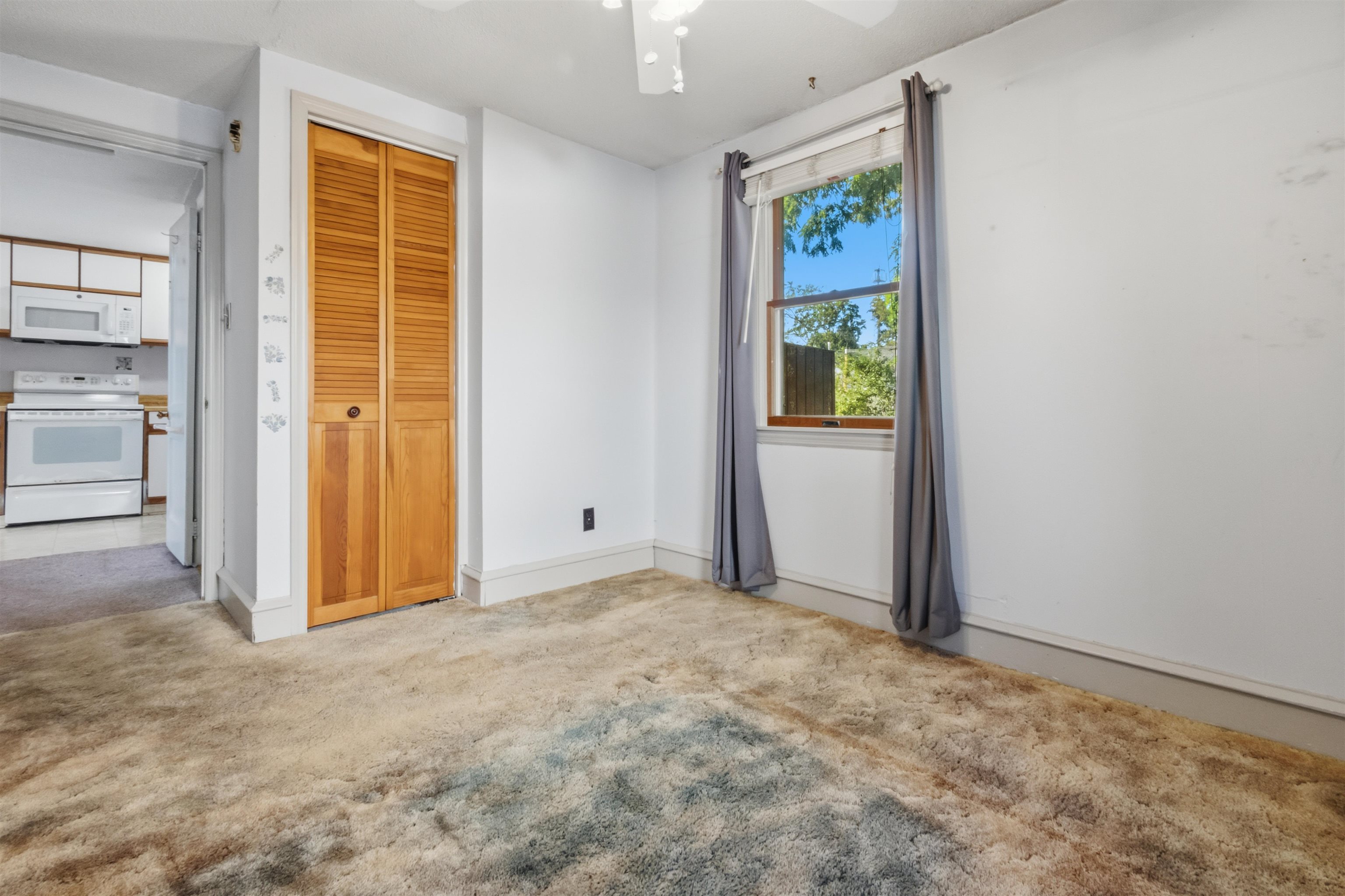 5 W Drumbed Road - Picture 4