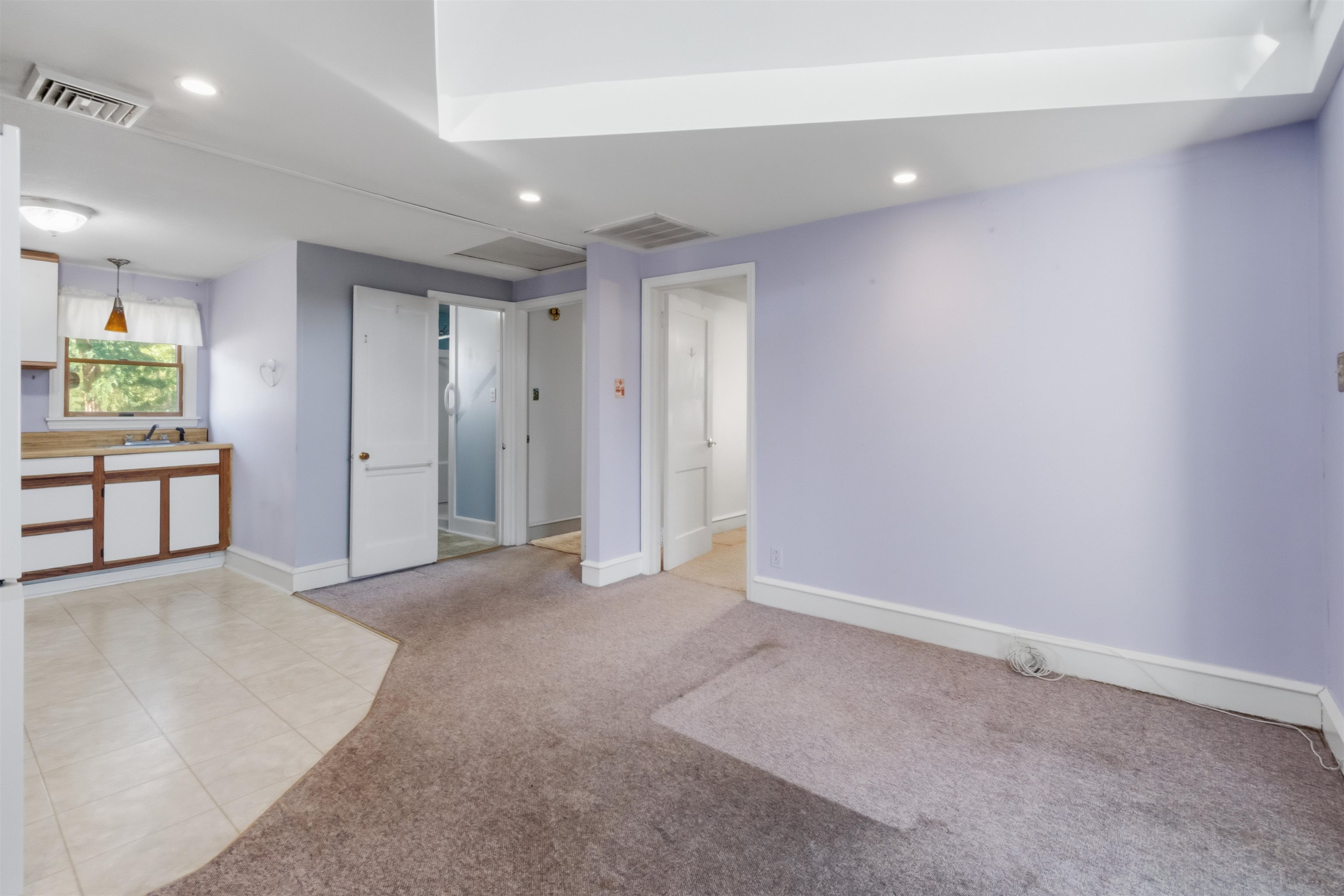 5 W Drumbed Road