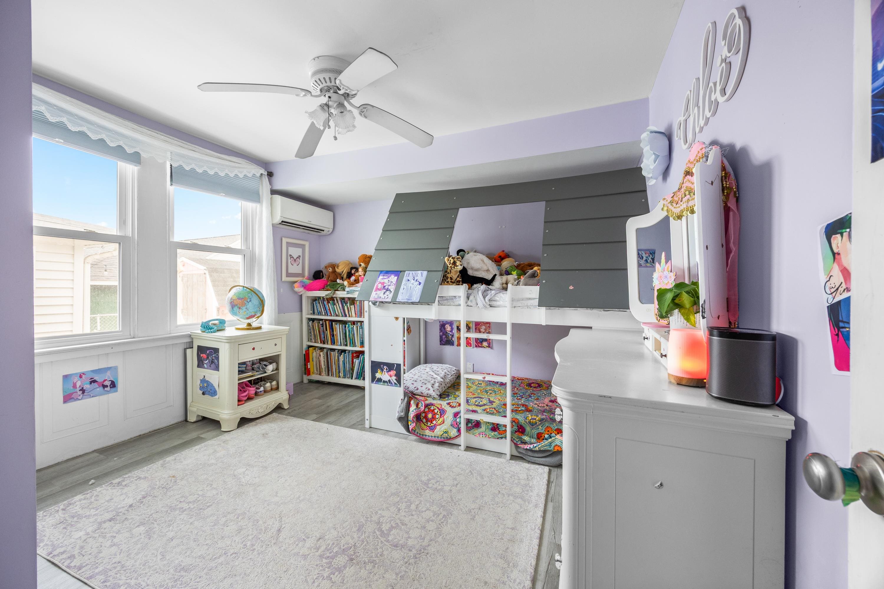 2704 Hudson Avenue, Wildwood NJ - Picture 12