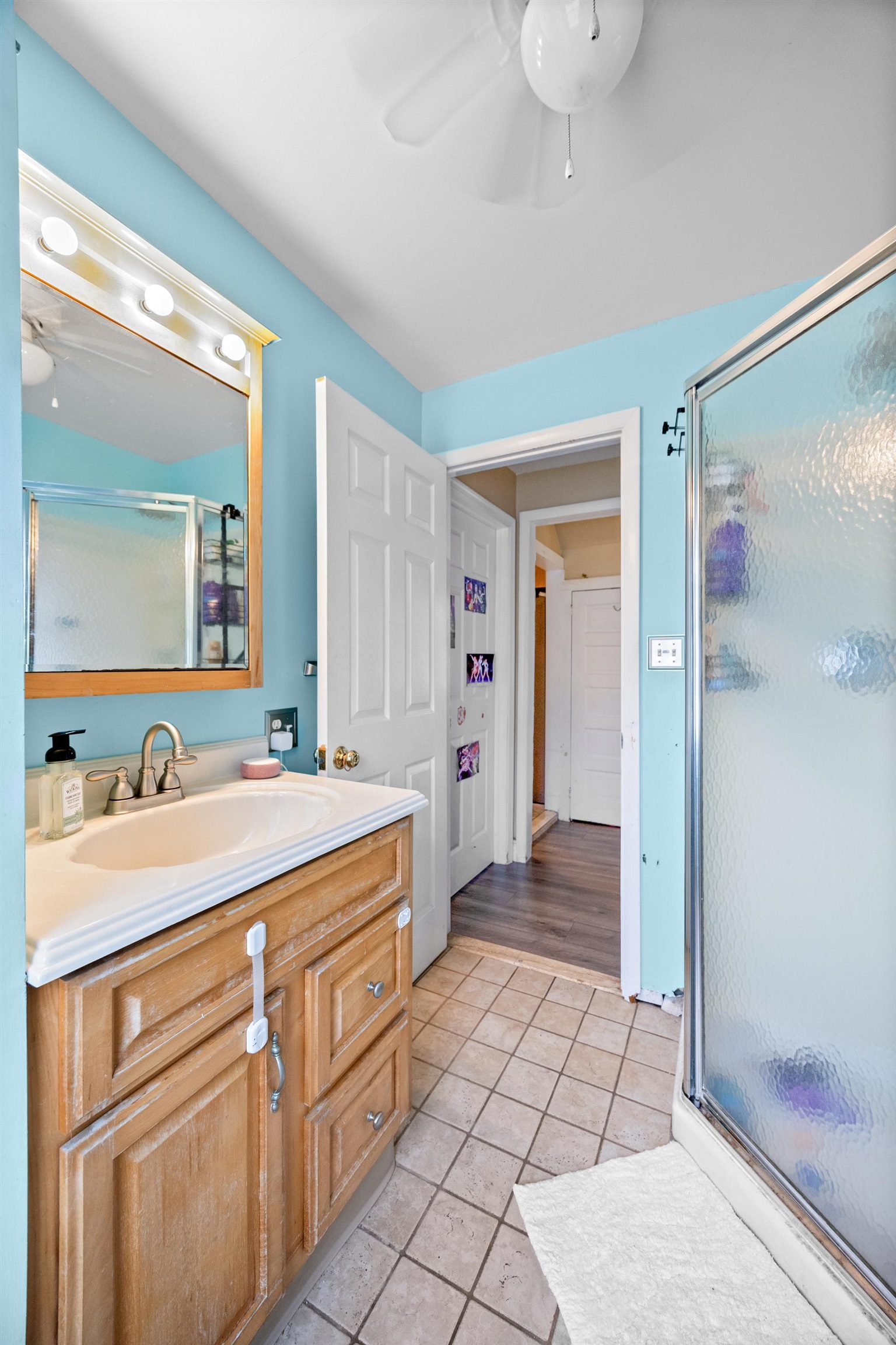 2704 Hudson Avenue, Wildwood NJ - Picture 15