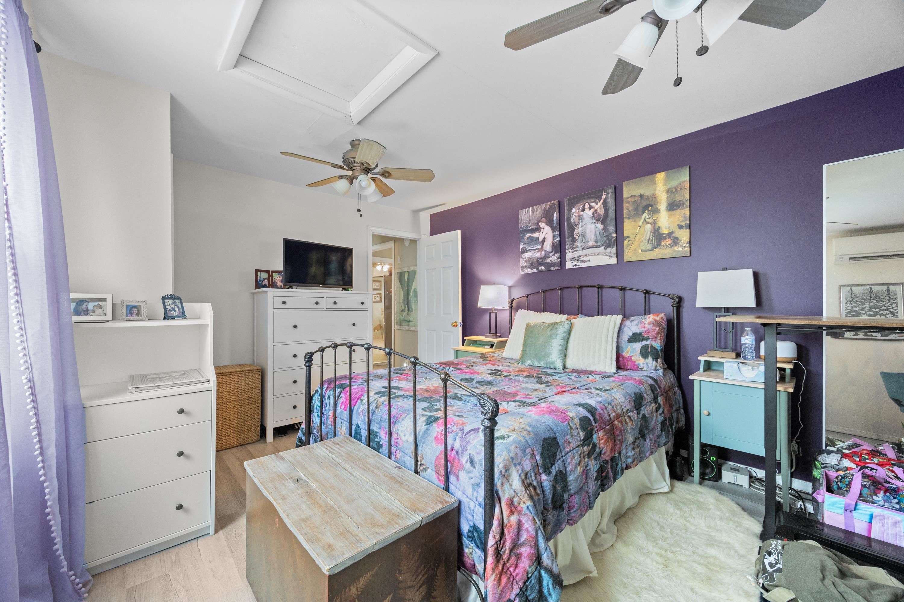 2704 Hudson Avenue, Wildwood NJ - Picture 17