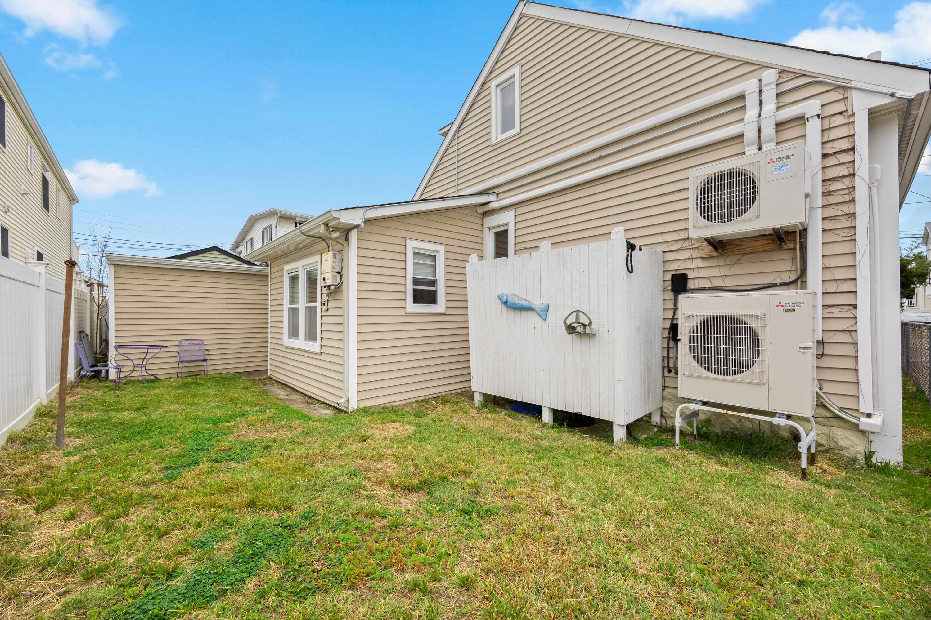 2704 Hudson Avenue, Wildwood NJ - Picture 18
