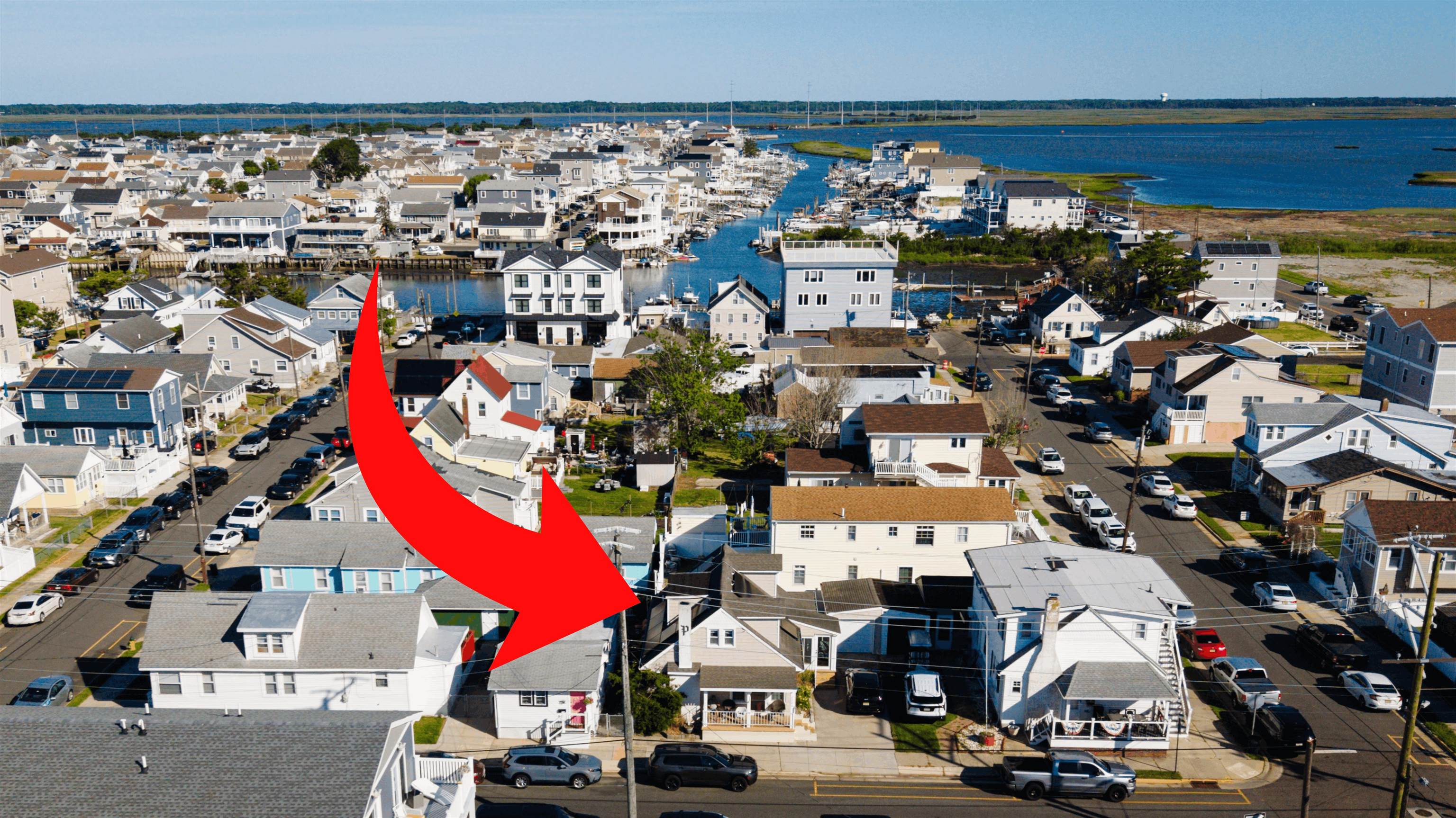 2704 Hudson Avenue, Wildwood NJ - Picture 20