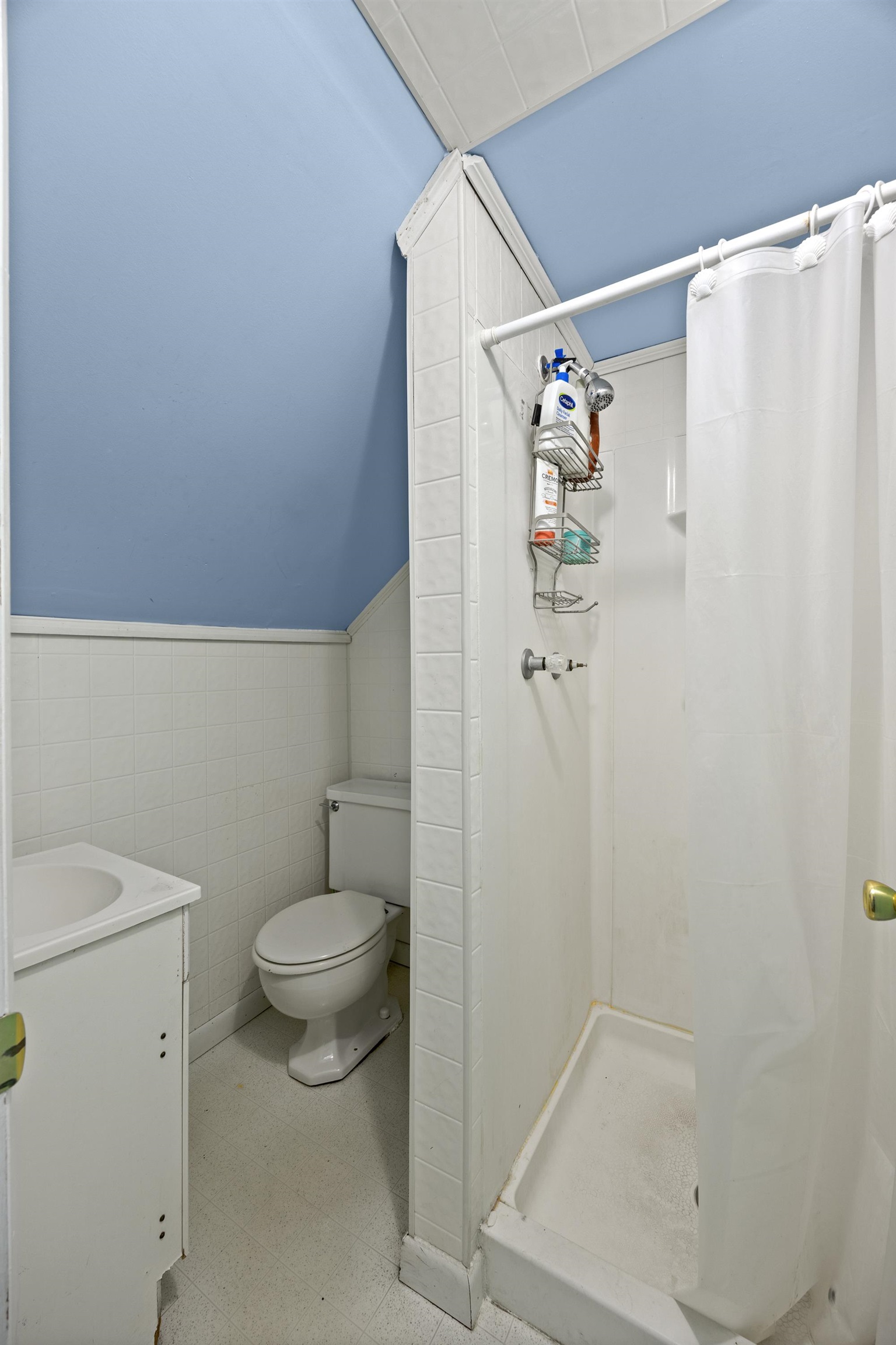  - Picture 25