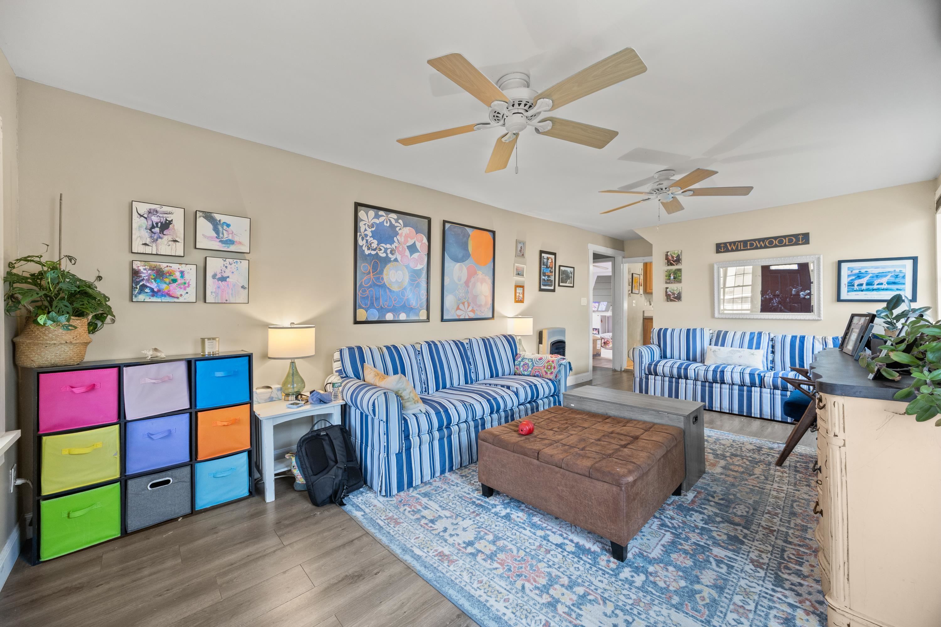 2704 Hudson Avenue, Wildwood NJ - Picture 6