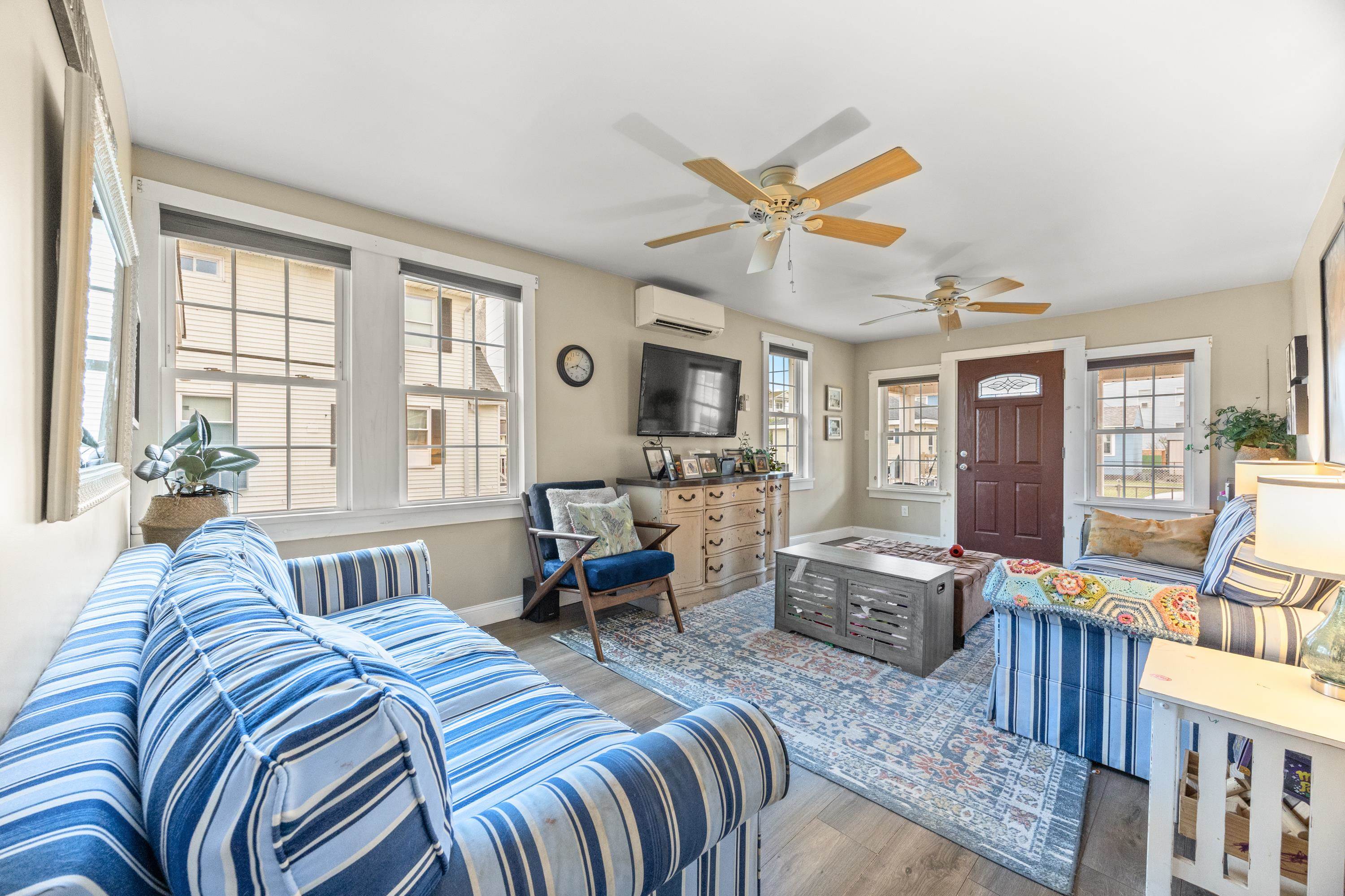 2704 Hudson Avenue, Wildwood NJ - Picture 8