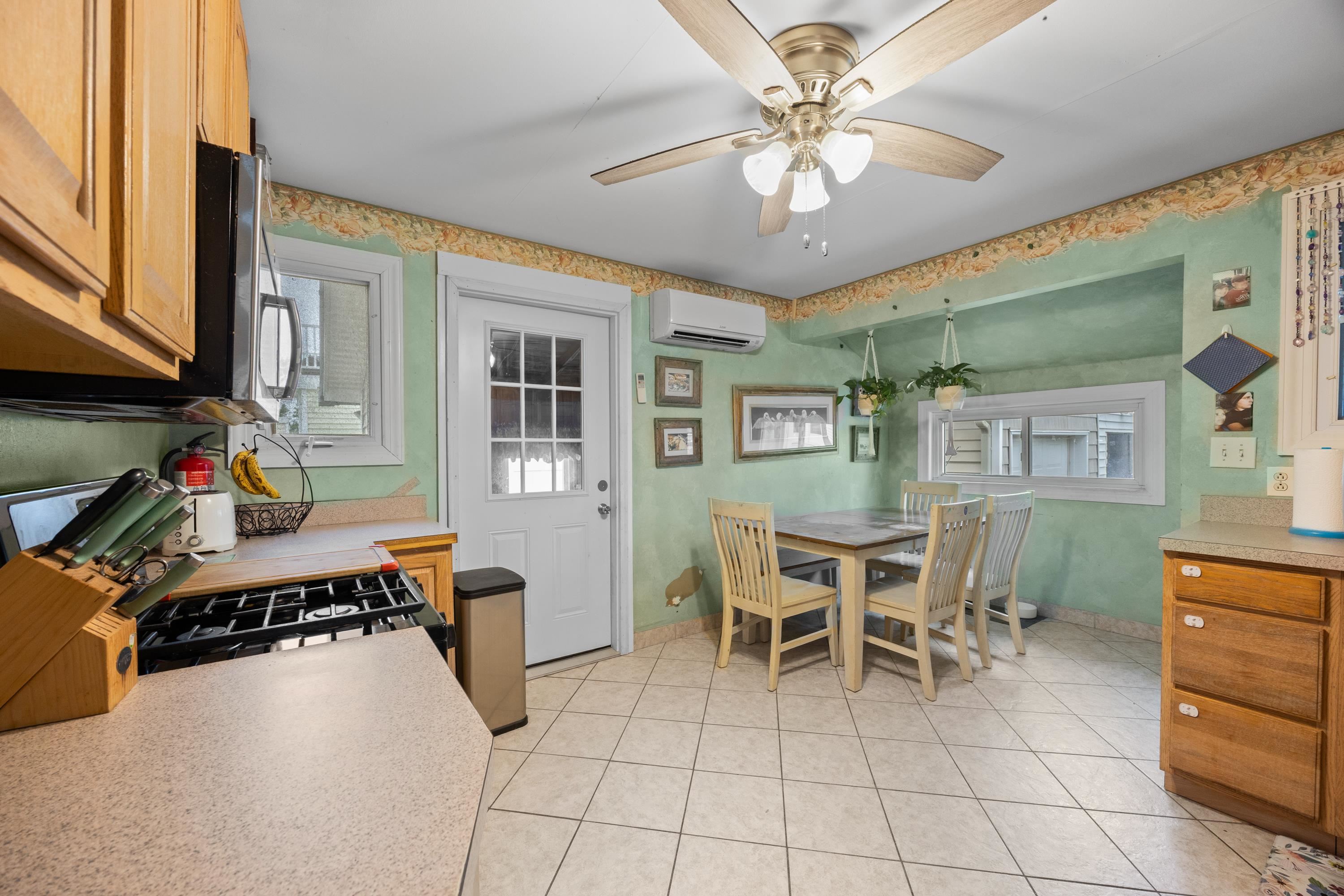 2704 Hudson Avenue, Wildwood NJ - Picture 9