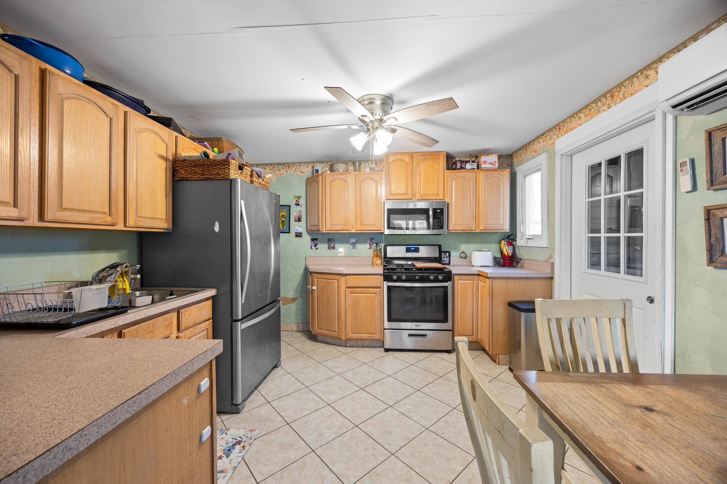 2704 Hudson Avenue, Wildwood NJ - Picture 10