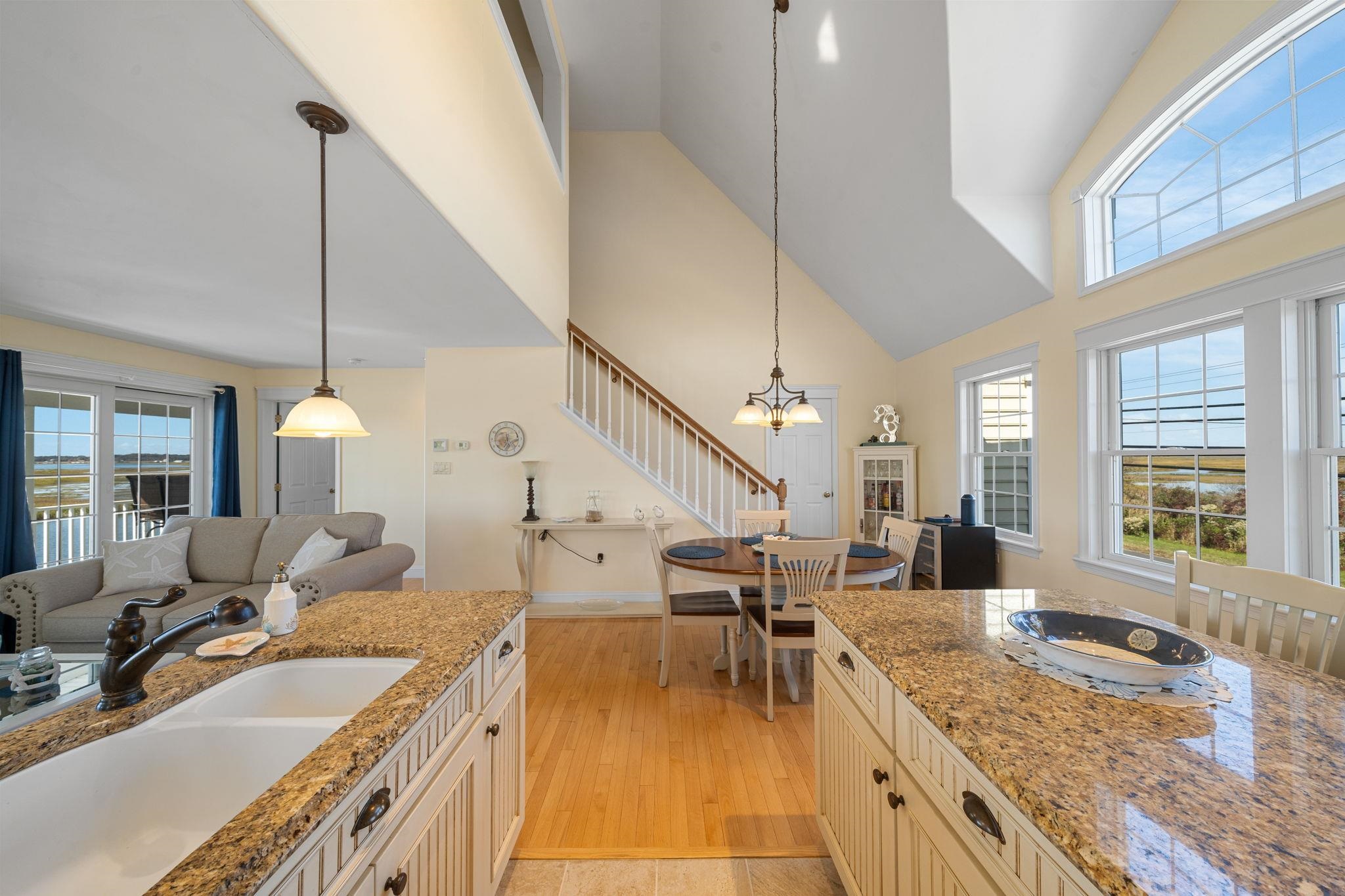 727 A Stone Harbor Boulevard - Picture 20