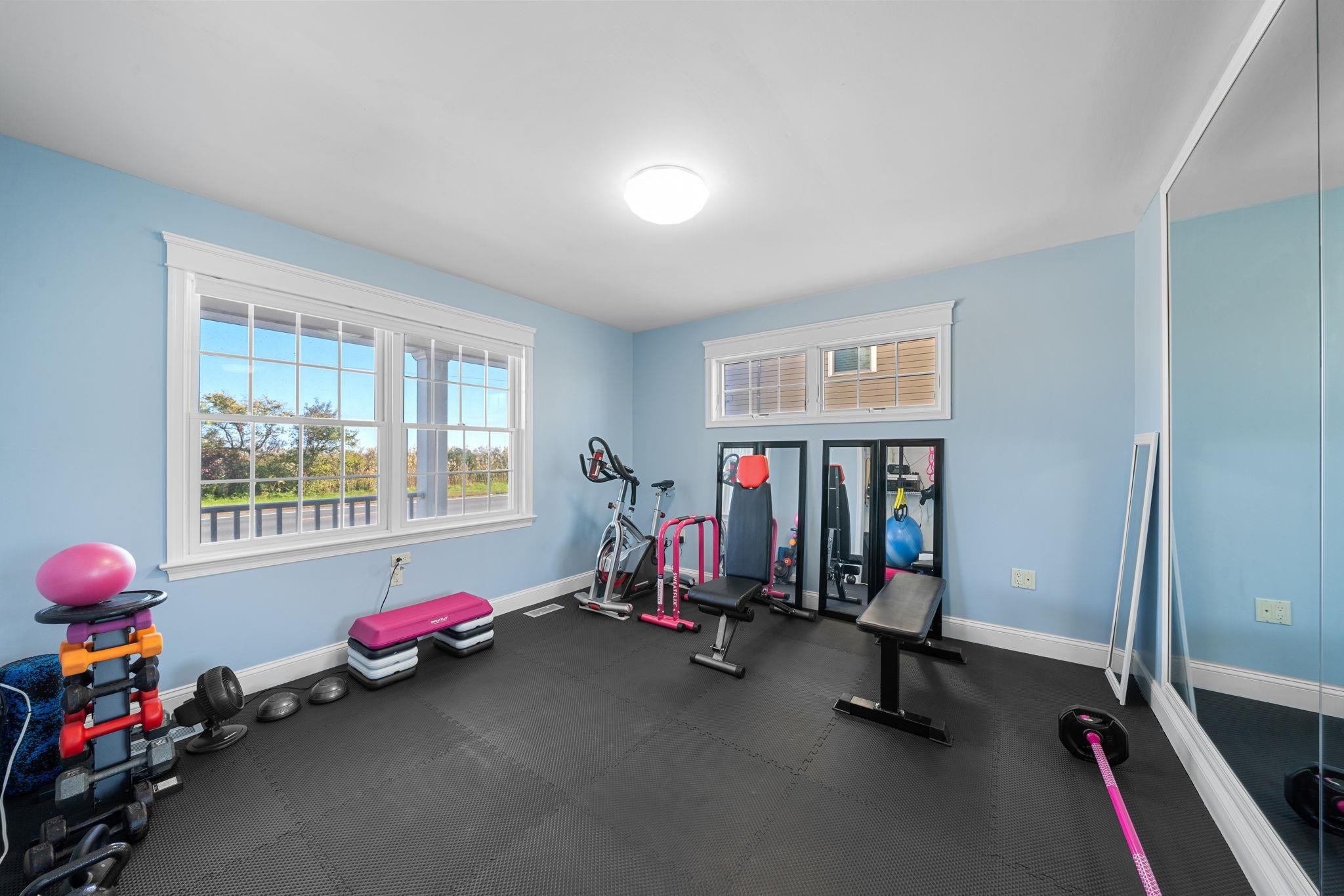 727 A Stone Harbor Boulevard - Picture 21