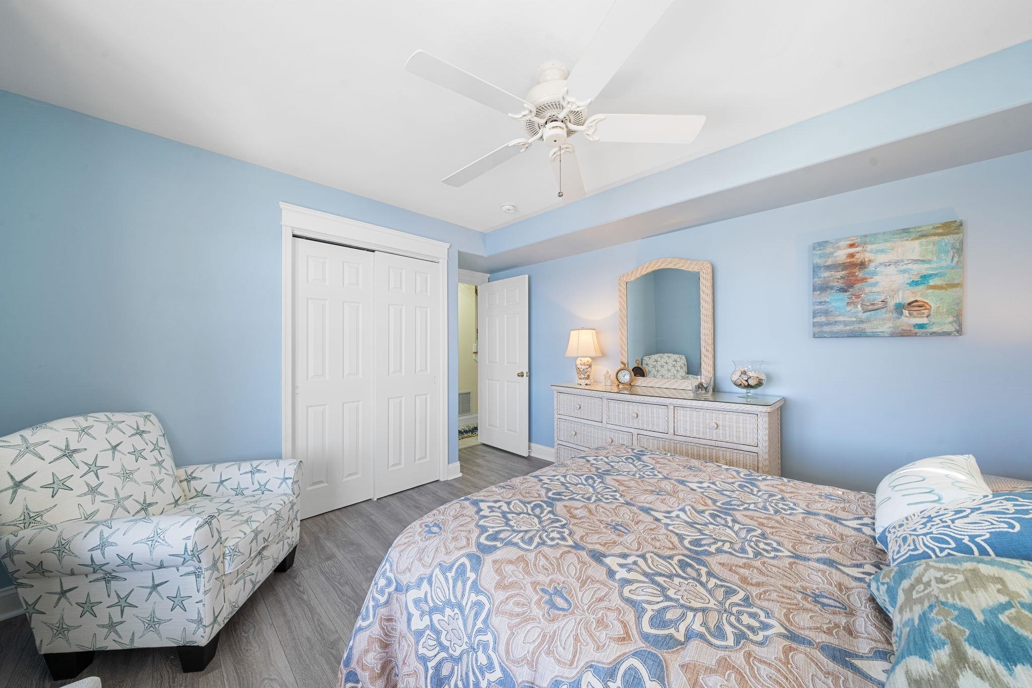 727 A Stone Harbor Boulevard - Picture 23