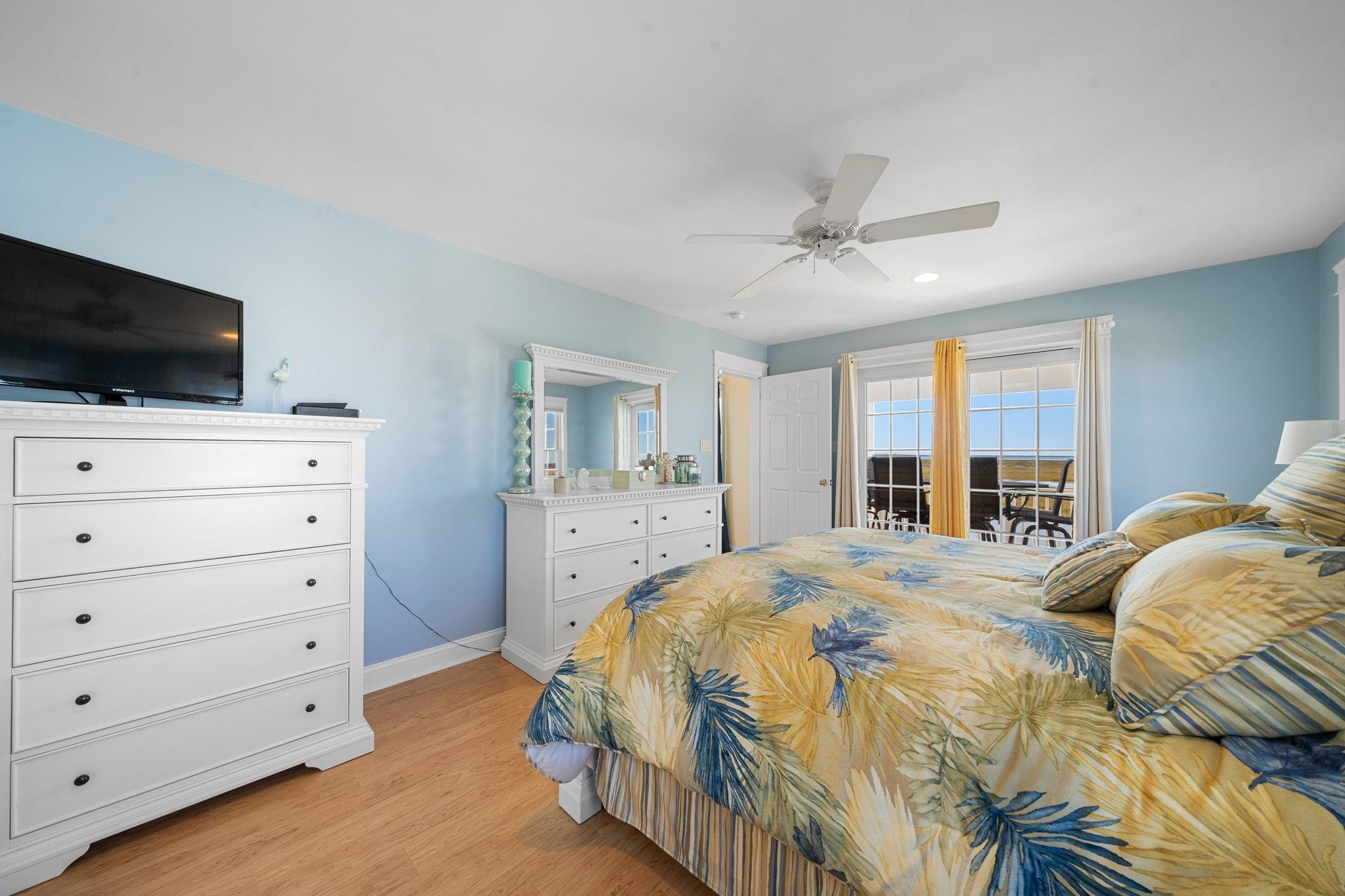 727 A Stone Harbor Boulevard - Picture 28
