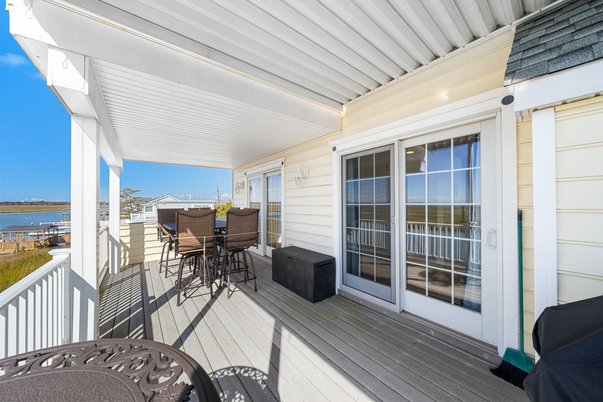 727 A Stone Harbor Boulevard - Picture 32