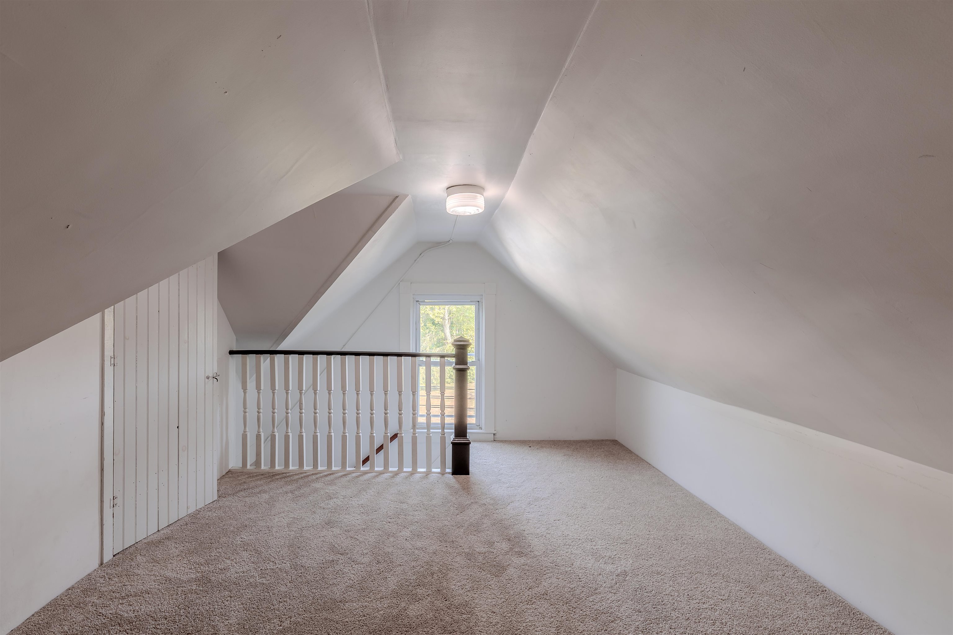 261699 | Photo 24