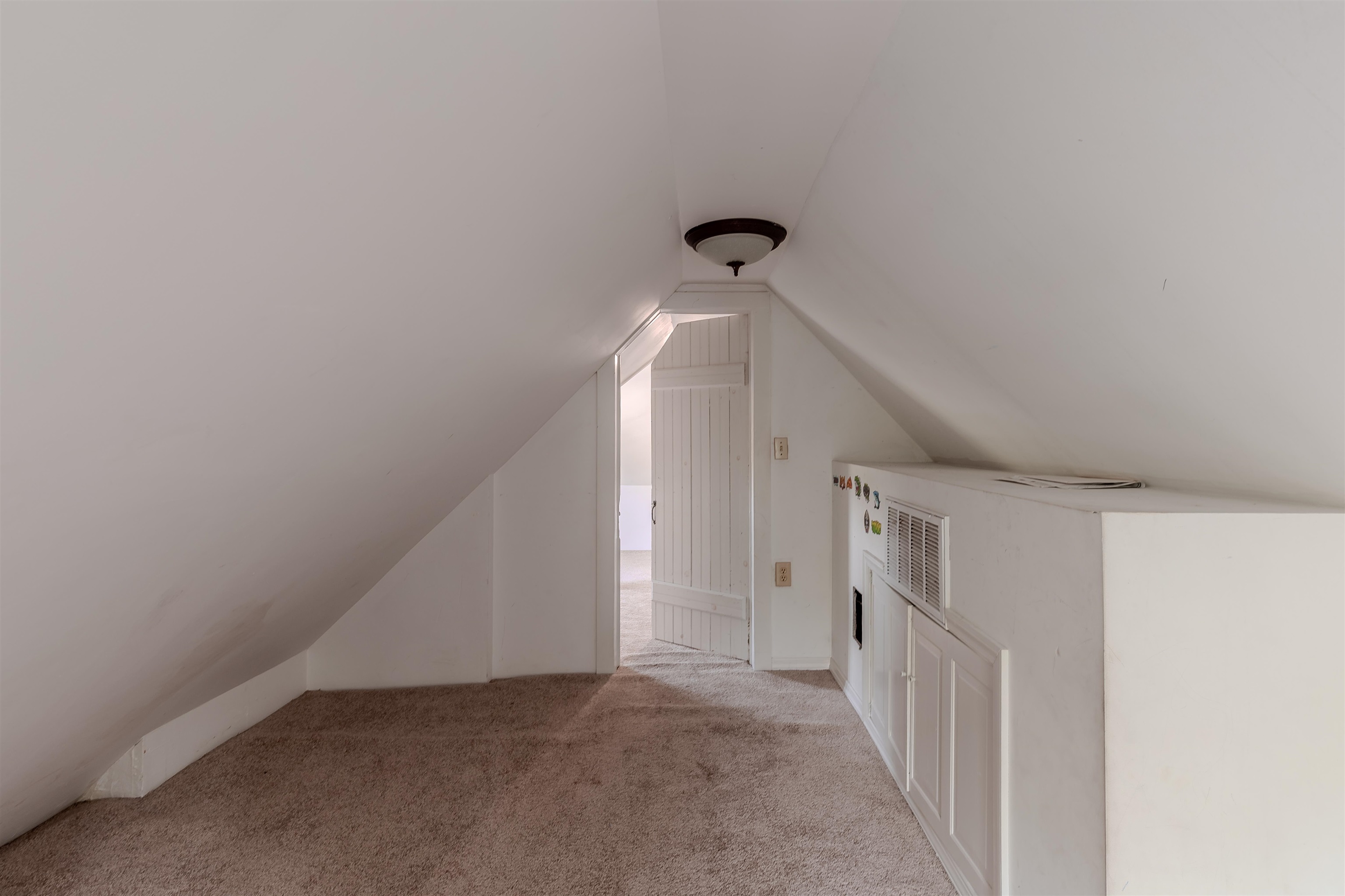 261699 | Photo 25