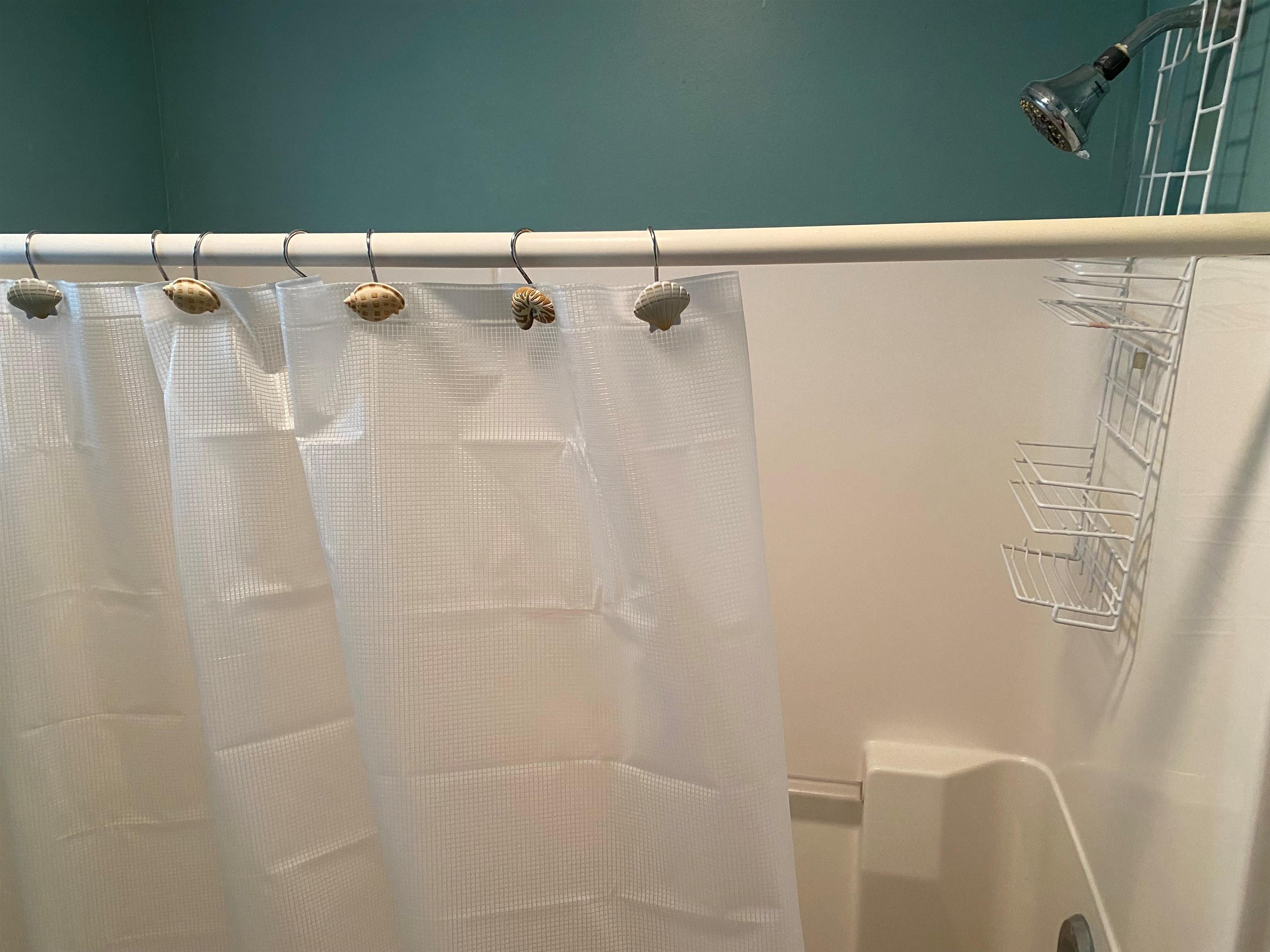 261720 | Photo 27