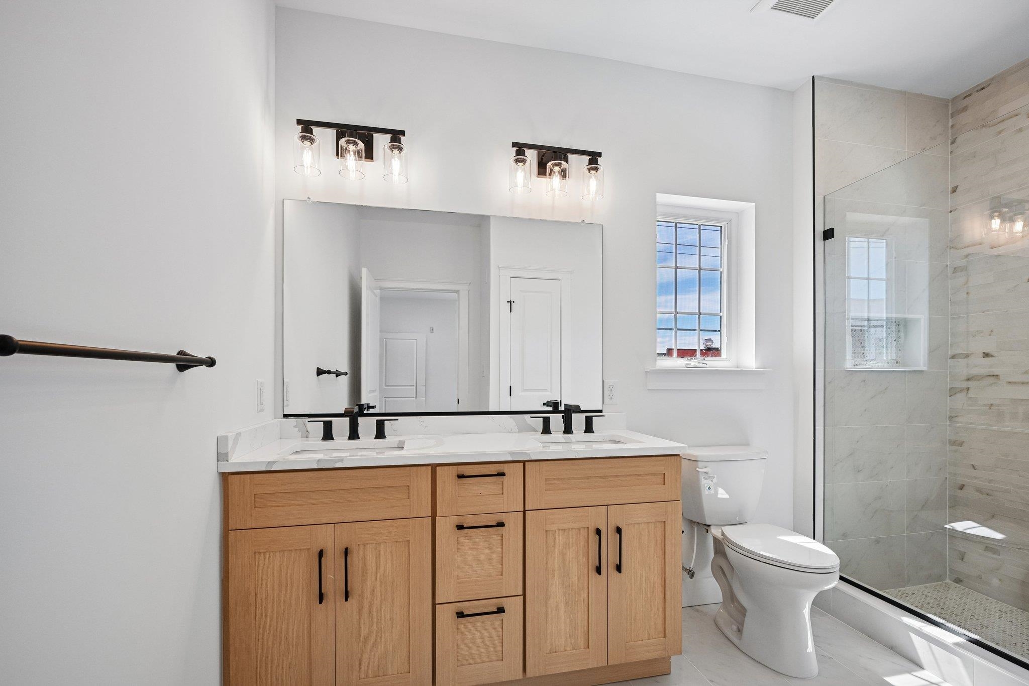 162 E Garfield Avenue - Picture 21
