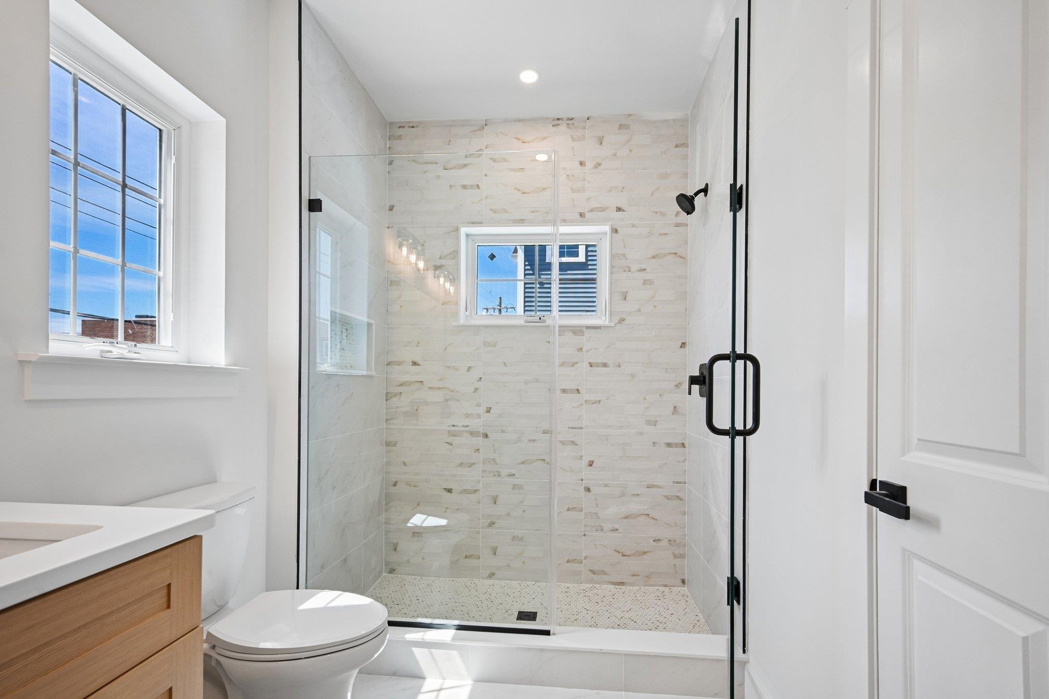 162 E Garfield Avenue - Picture 22