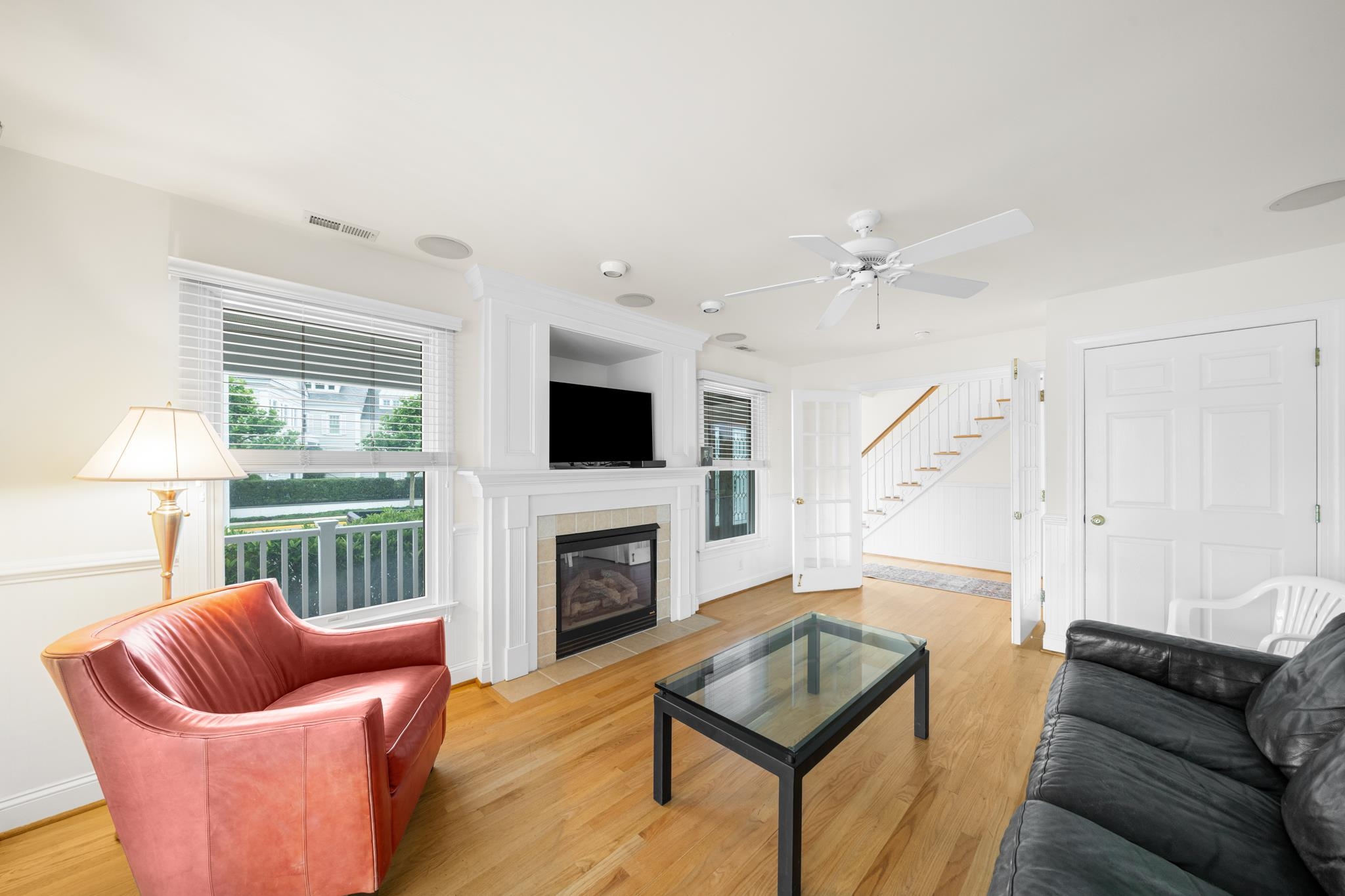 105 40th Street - Picture 10
