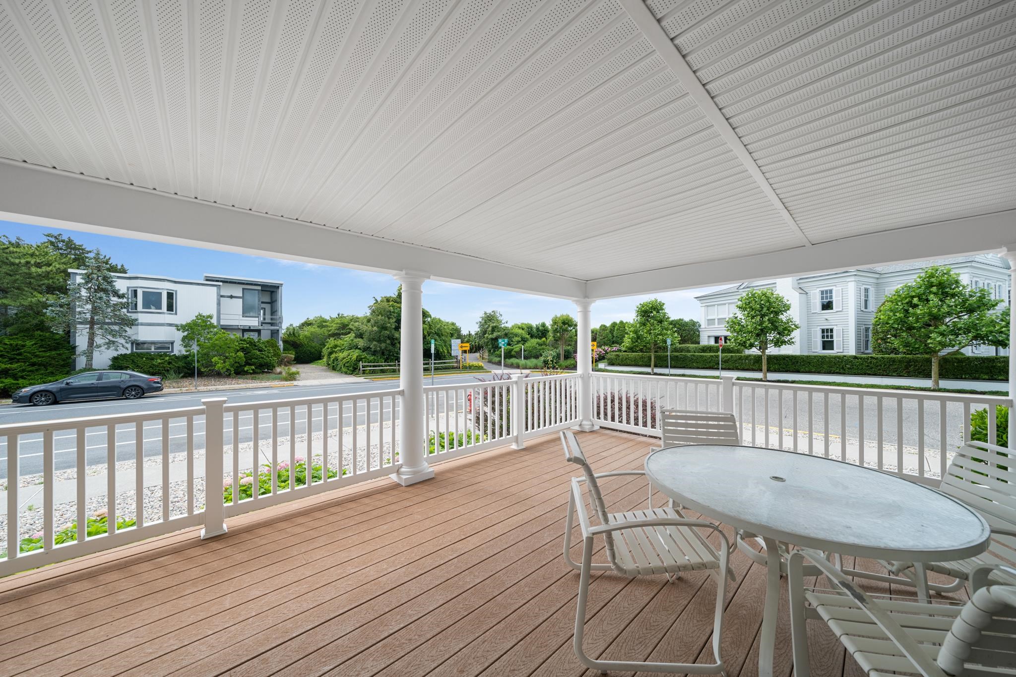 105 40th Street - Picture 11