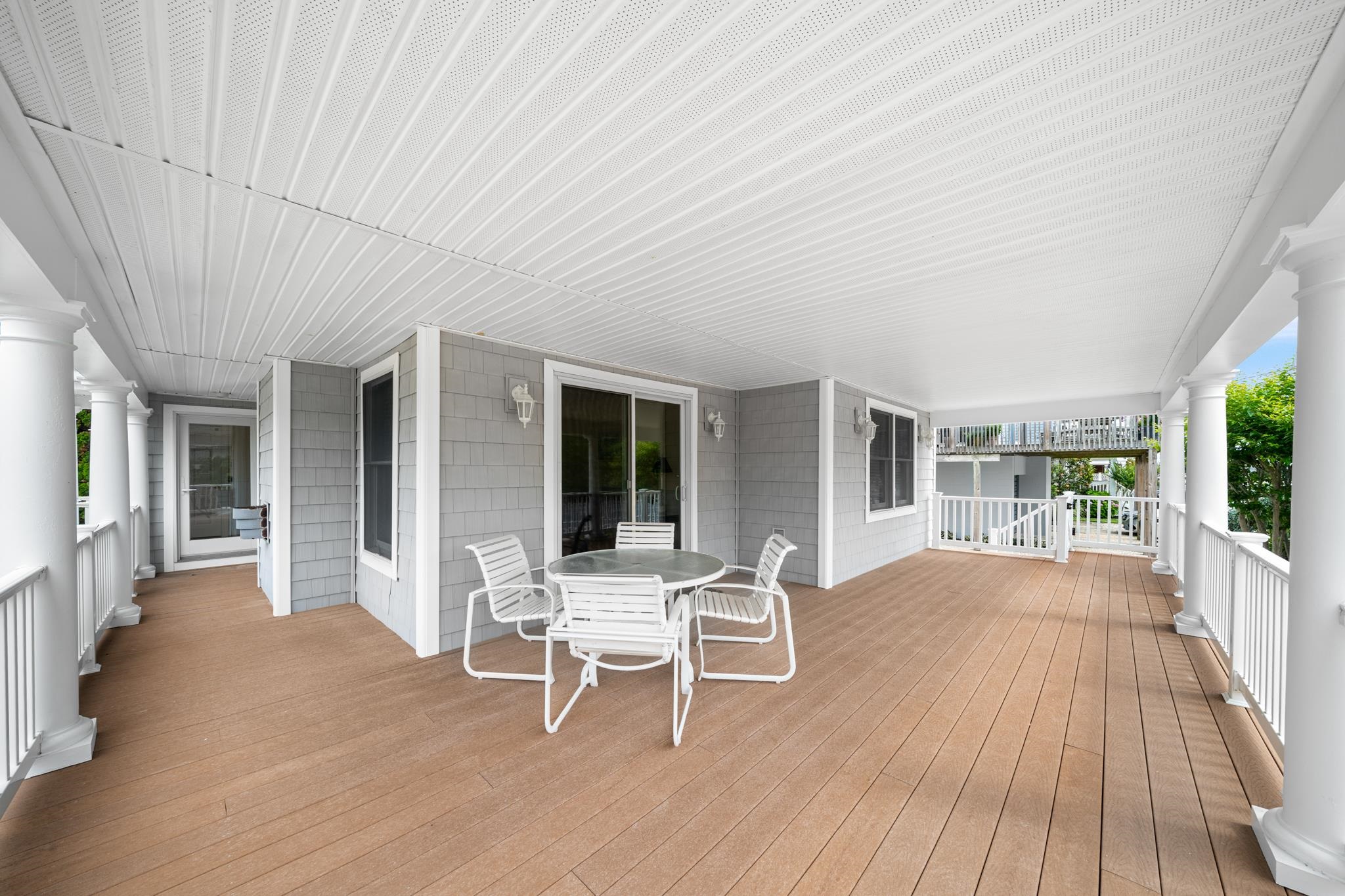 105 40th Street - Picture 12