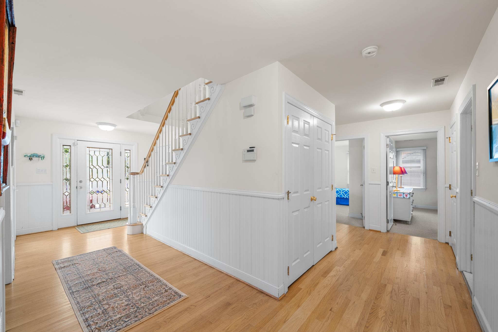 105 40th Street - Picture 13