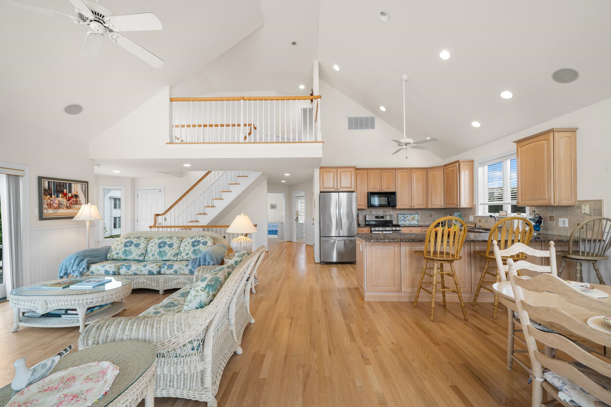 105 40th Street - Picture 14
